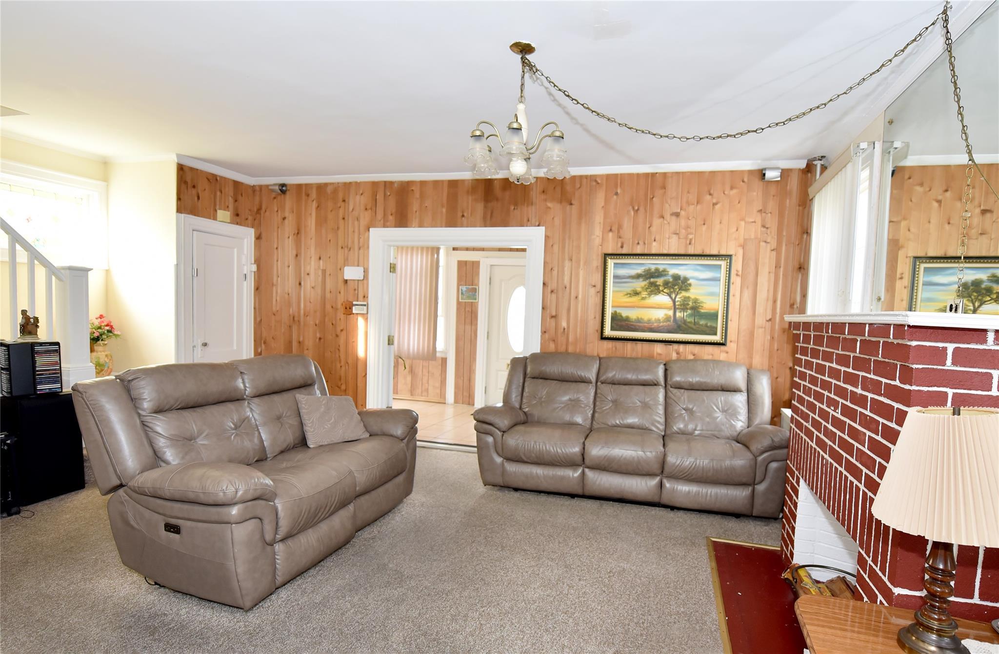 Single Family 169th  Queens, NY 11432, MLS-880947-4