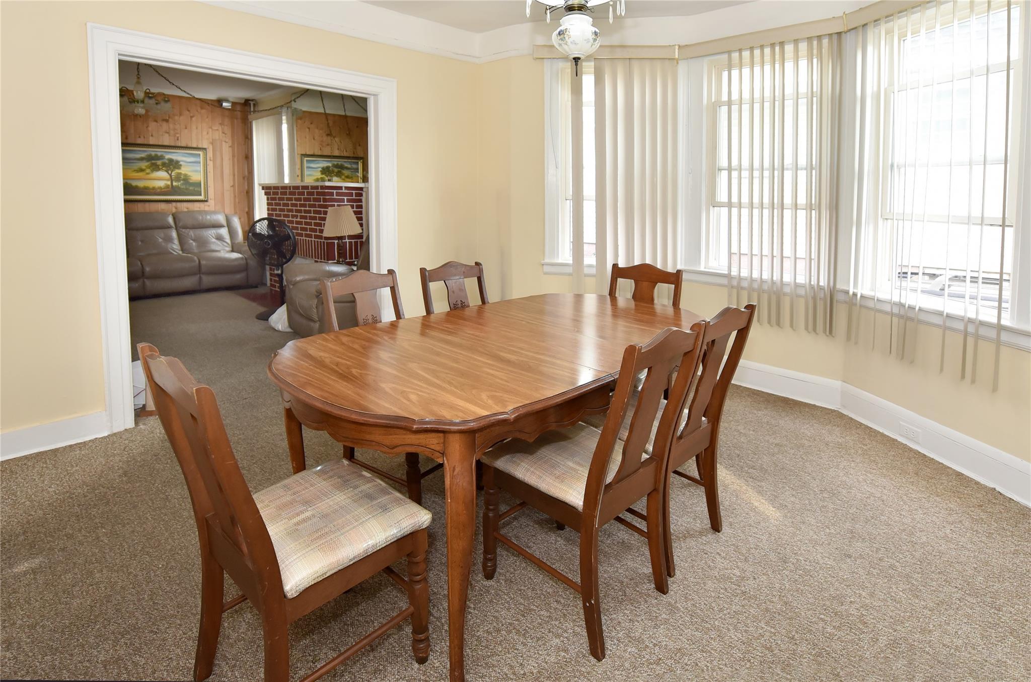 Single Family 169th  Queens, NY 11432, MLS-880947-5