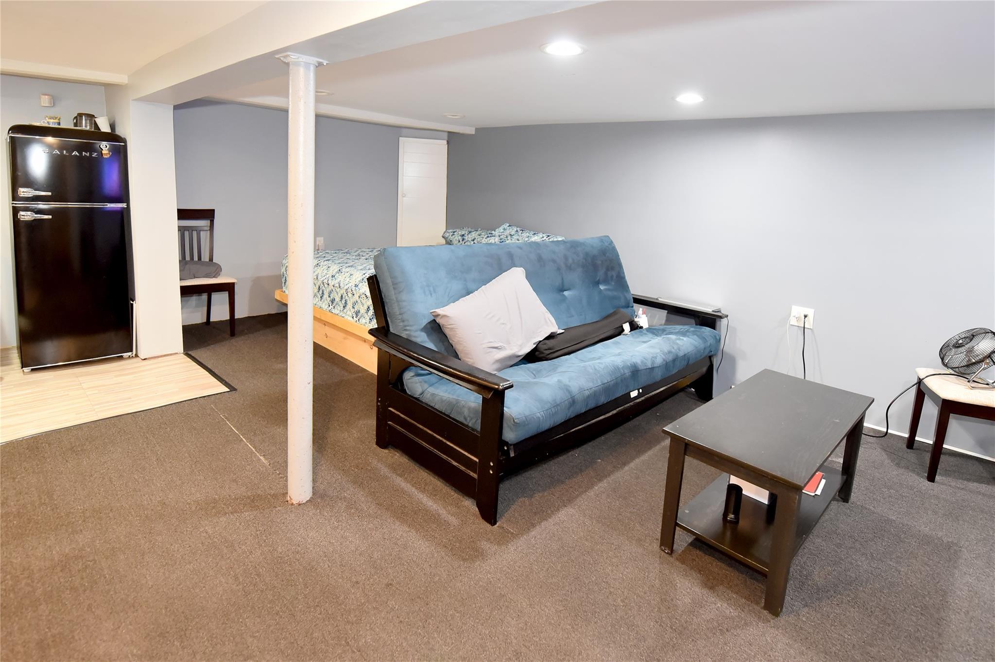 Single Family 169th  Queens, NY 11432, MLS-880947-8