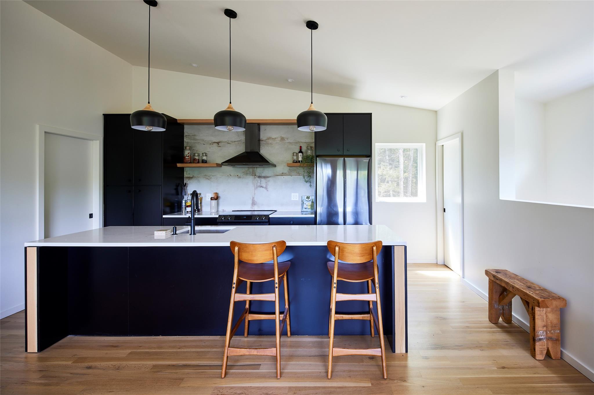 Single Family Upper Lumber  Sullivan County, NY 12737, MLS-880966-11