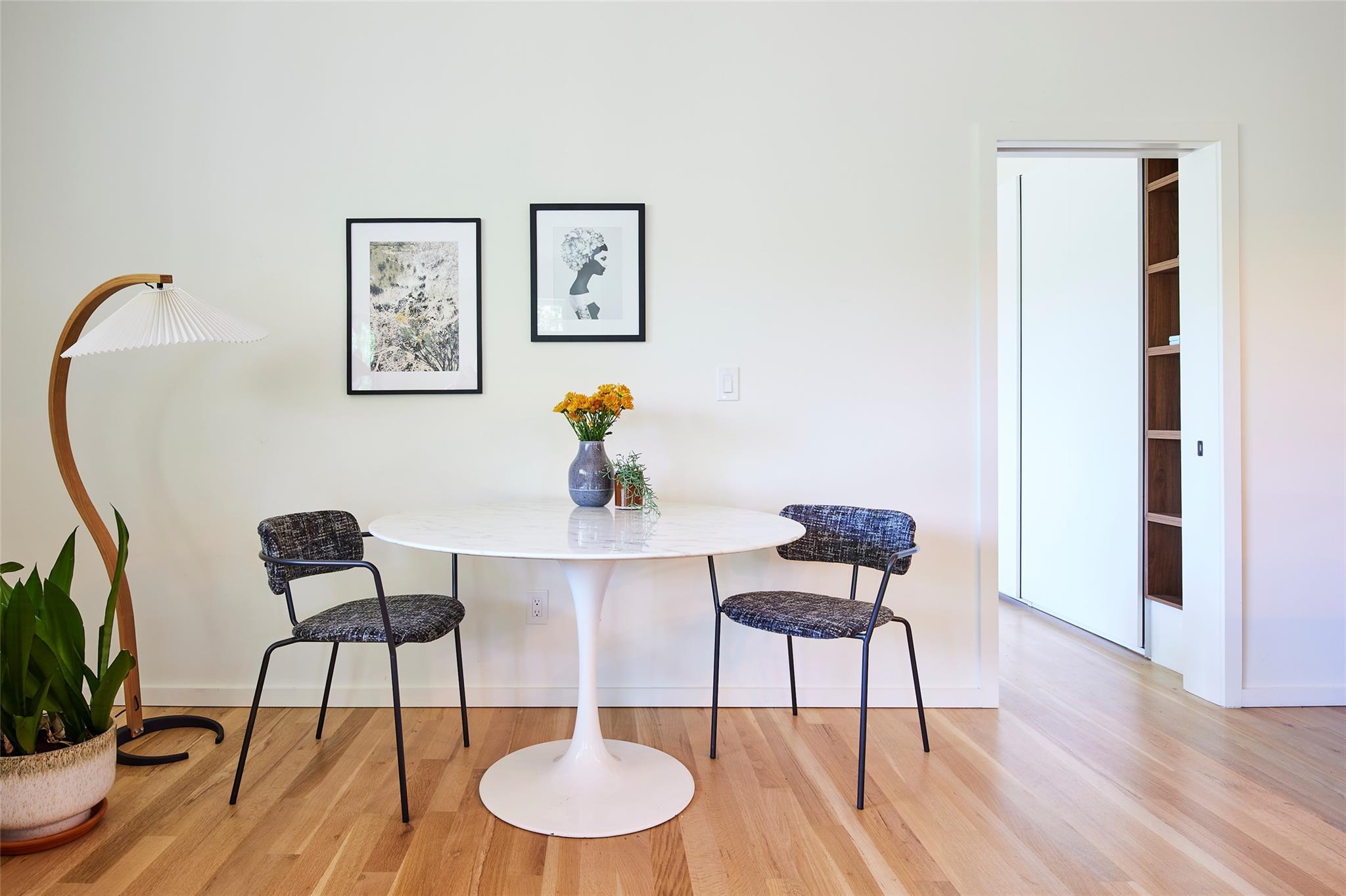 Single Family Upper Lumber  Sullivan County, NY 12737, MLS-880966-14