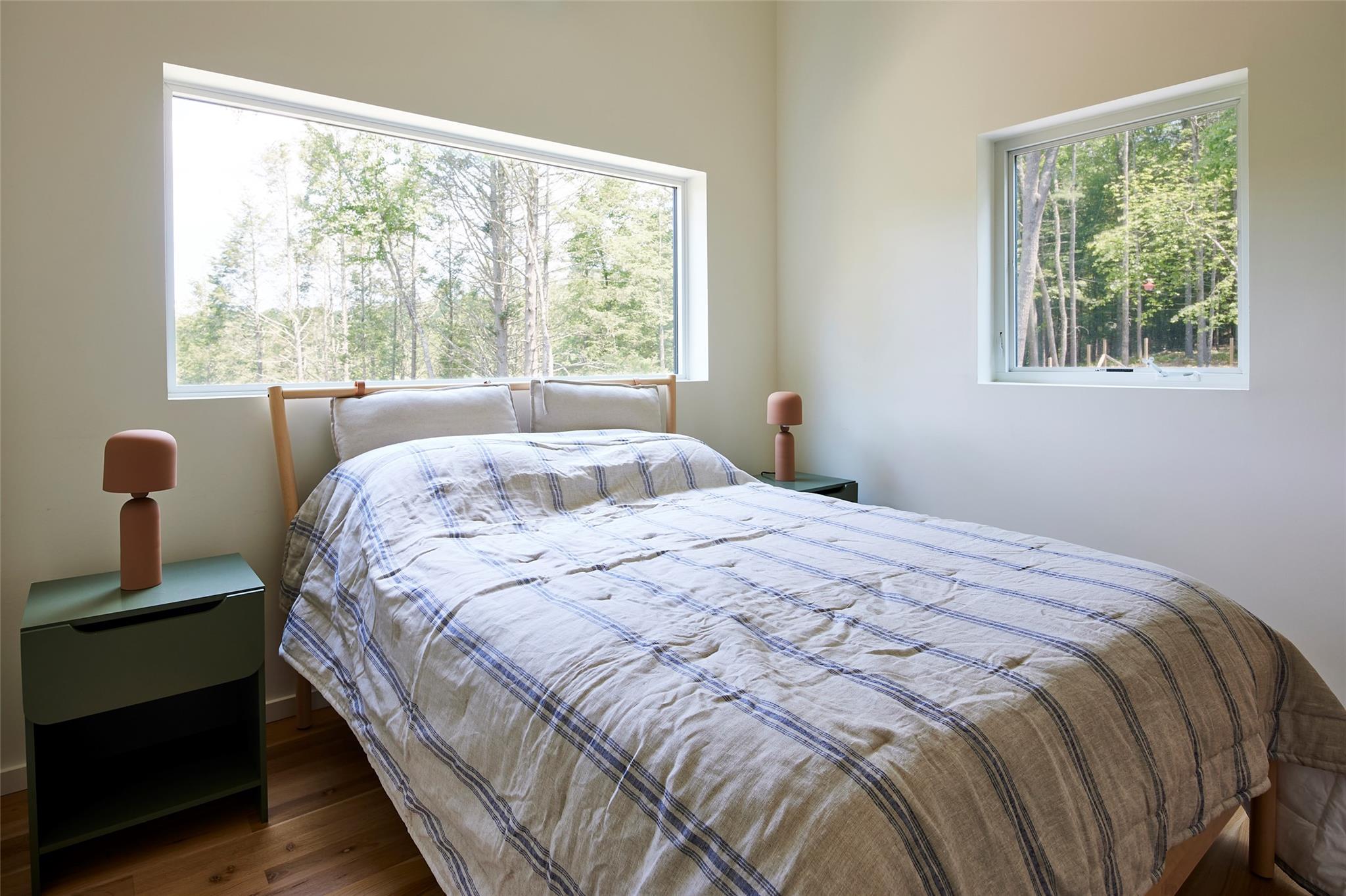 Single Family Upper Lumber  Sullivan County, NY 12737, MLS-880966-15