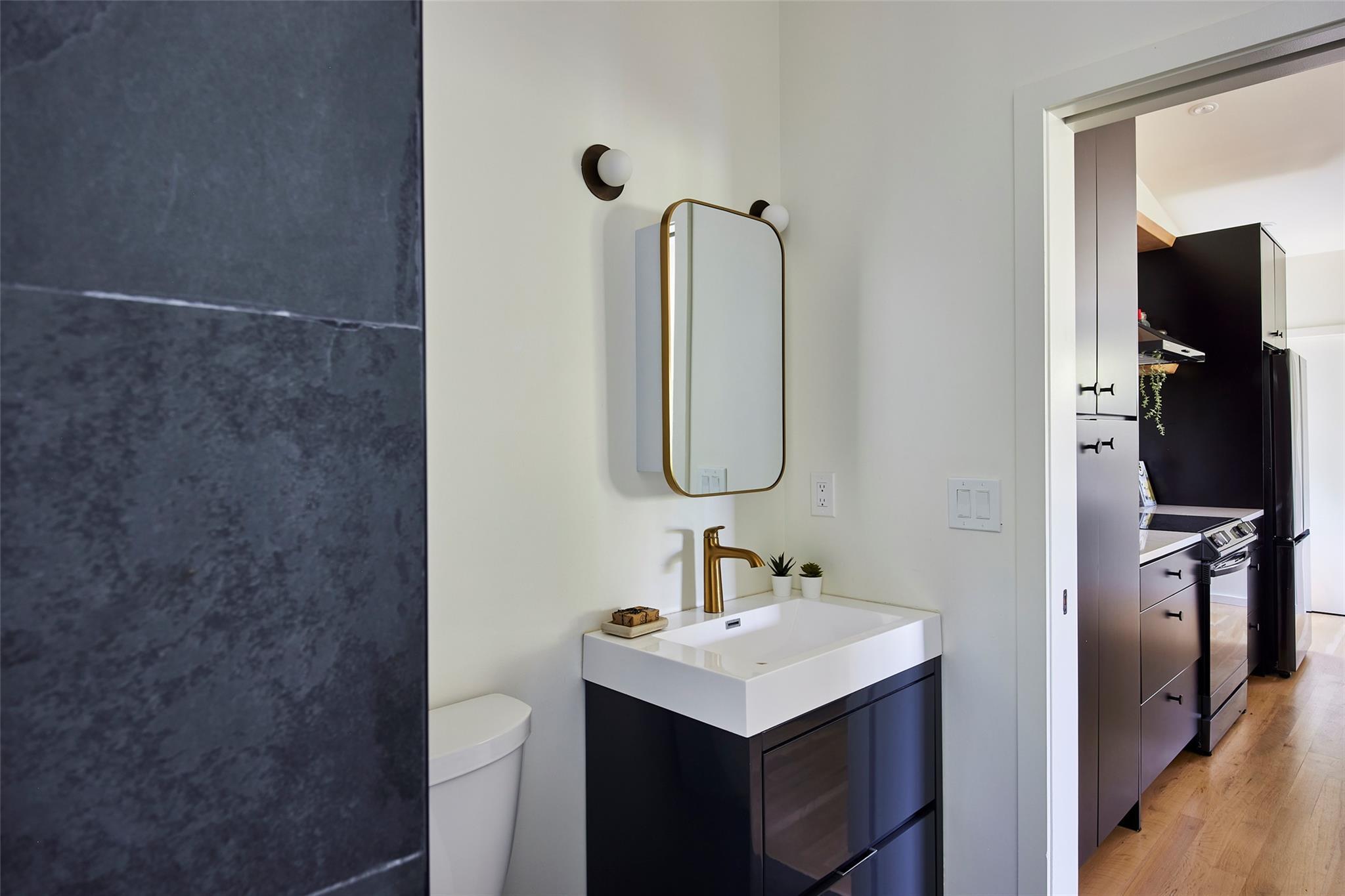 Single Family Upper Lumber  Sullivan County, NY 12737, MLS-880966-17