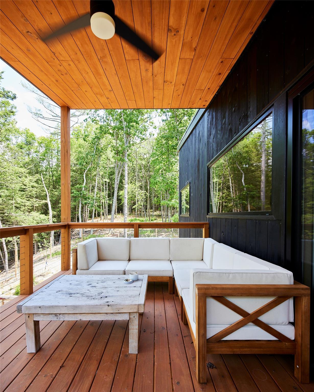 Single Family Upper Lumber  Sullivan County, NY 12737, MLS-880966-19