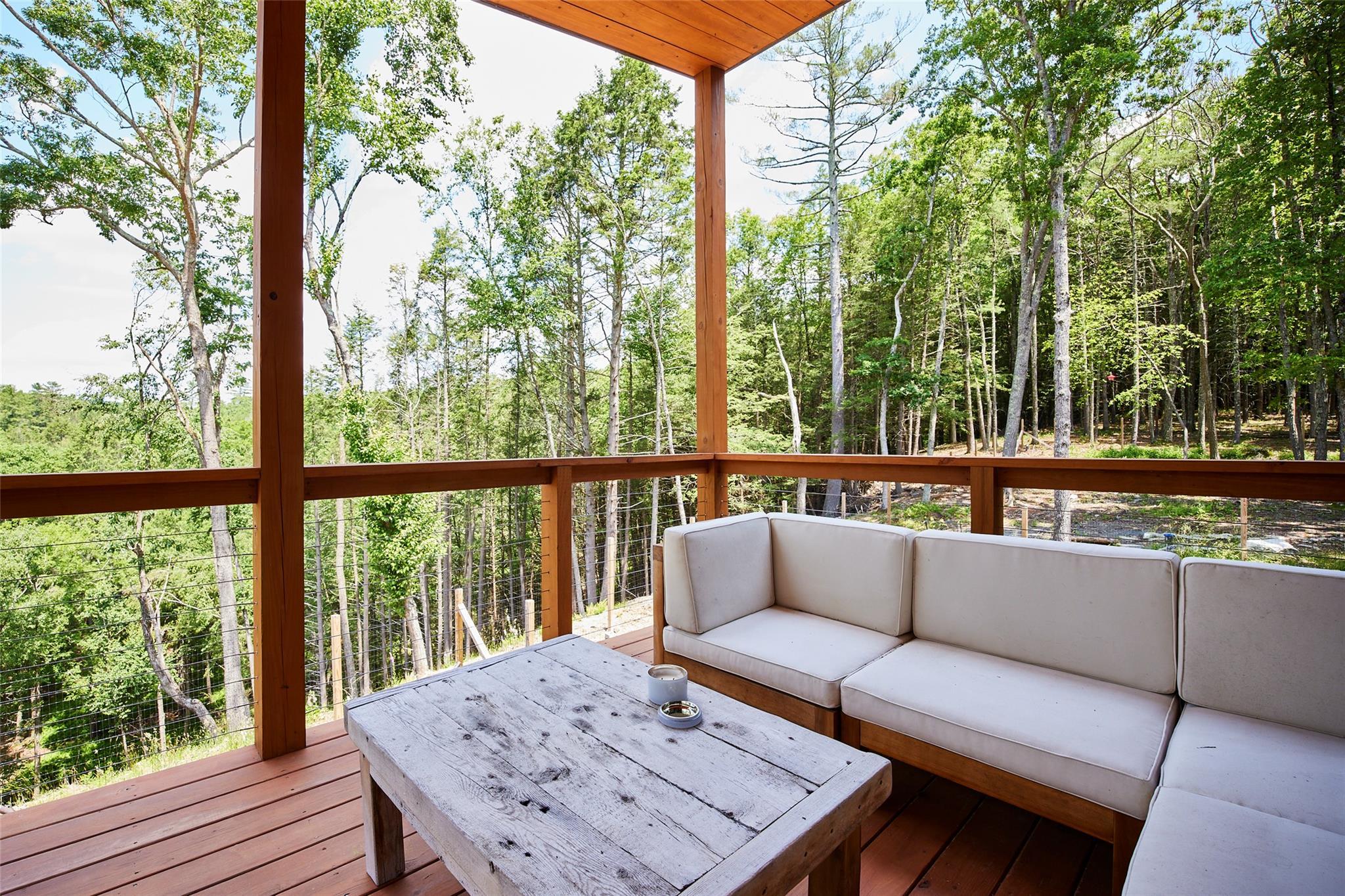 Single Family Upper Lumber  Sullivan County, NY 12737, MLS-880966-20