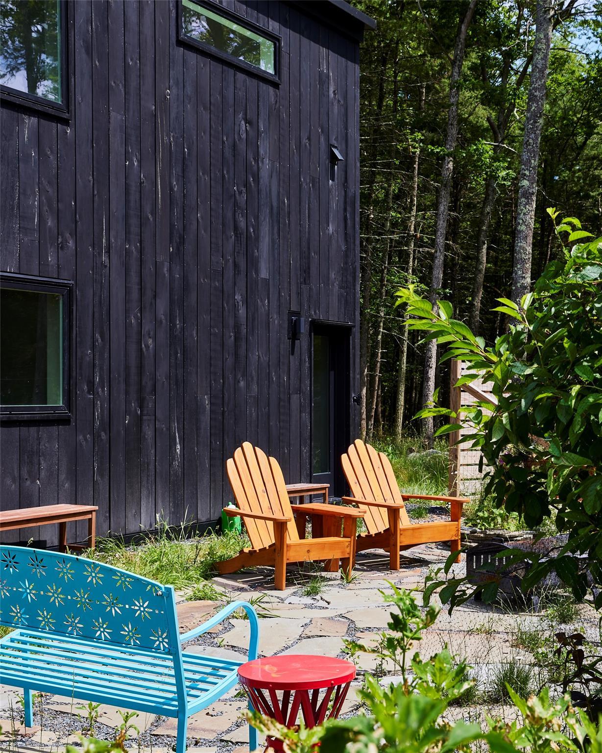 Single Family Upper Lumber  Sullivan County, NY 12737, MLS-880966-26