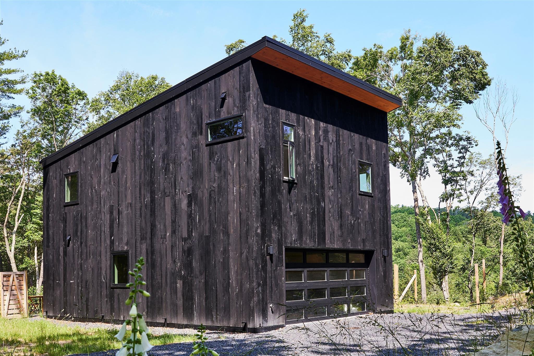 Single Family Upper Lumber  Sullivan County, NY 12737, MLS-880966-27