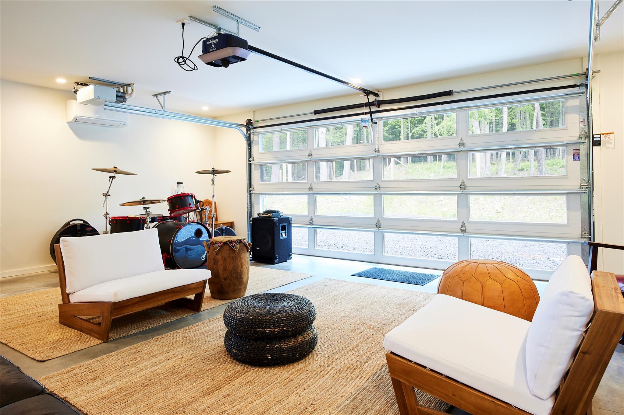 Single Family Upper Lumber  Sullivan County, NY 12737, MLS-880966-4