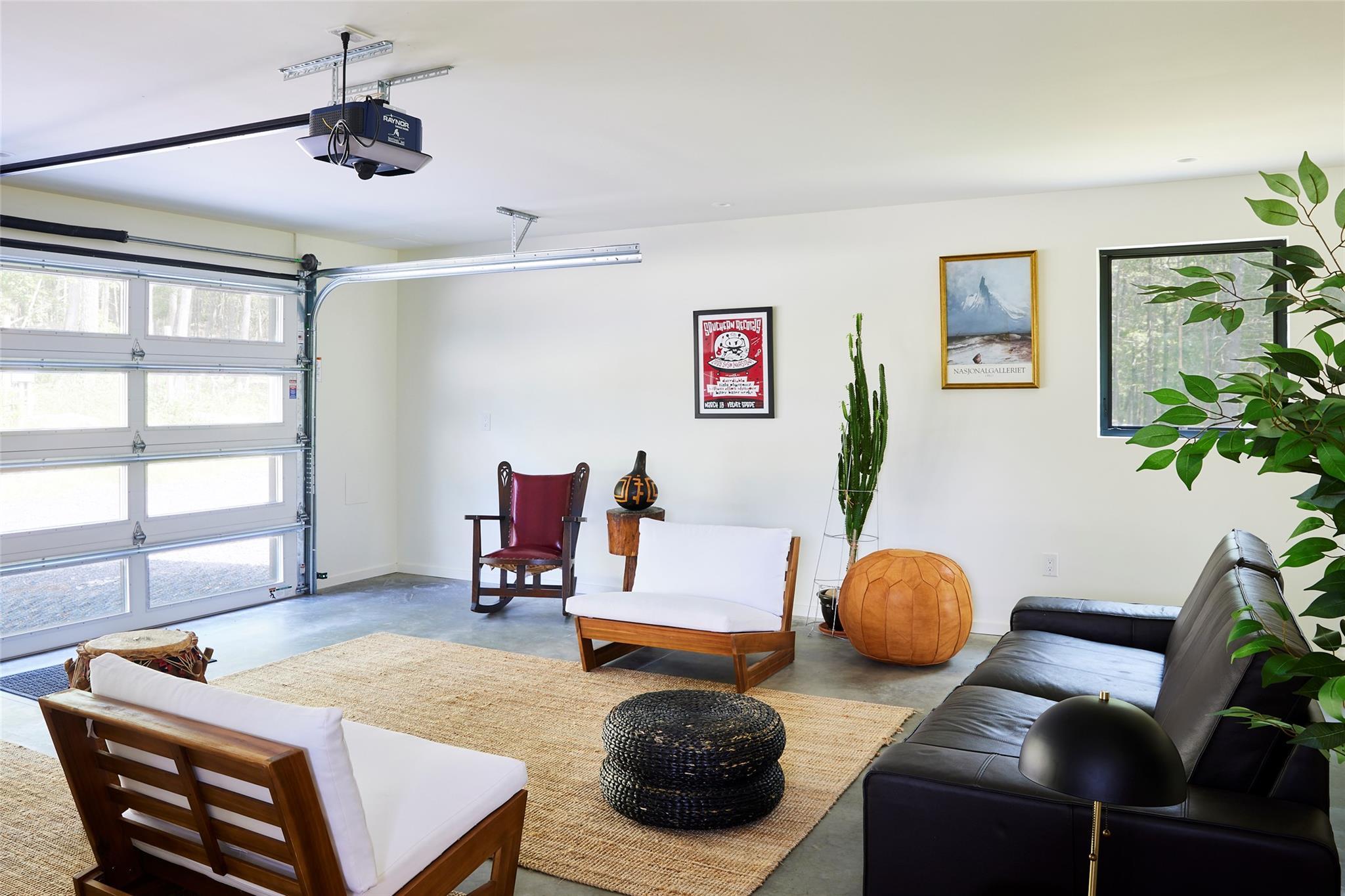 Single Family Upper Lumber  Sullivan County, NY 12737, MLS-880966-5