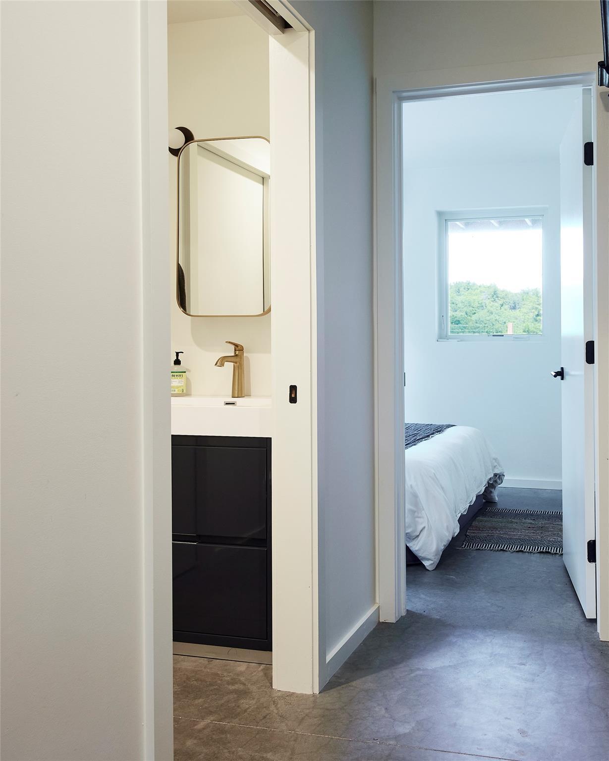 Single Family Upper Lumber  Sullivan County, NY 12737, MLS-880966-7