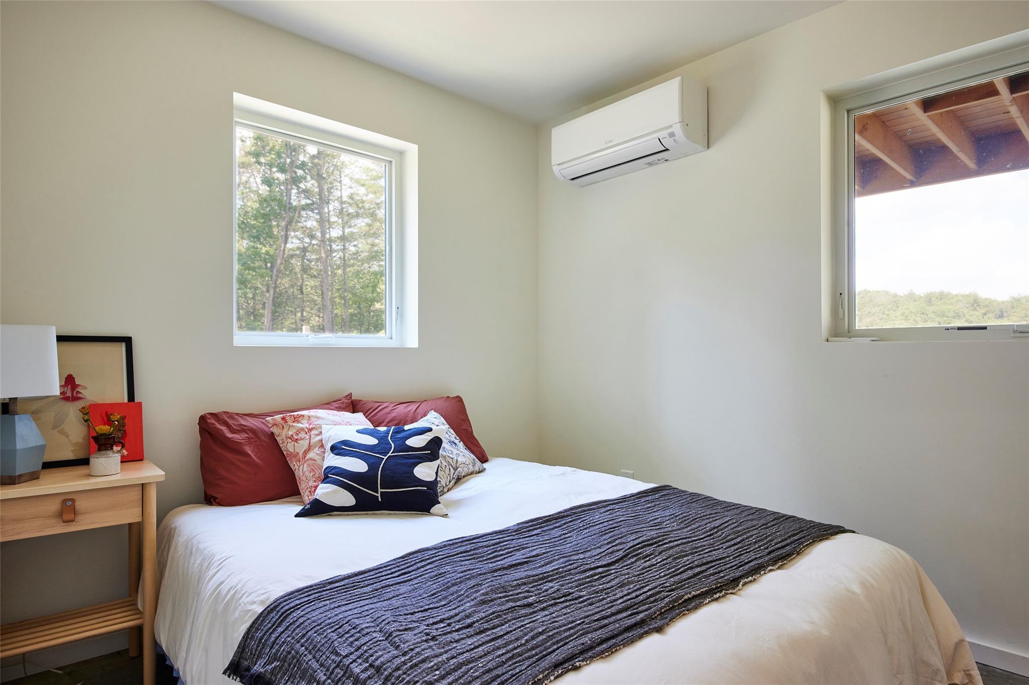 Single Family Upper Lumber  Sullivan County, NY 12737, MLS-880966-8