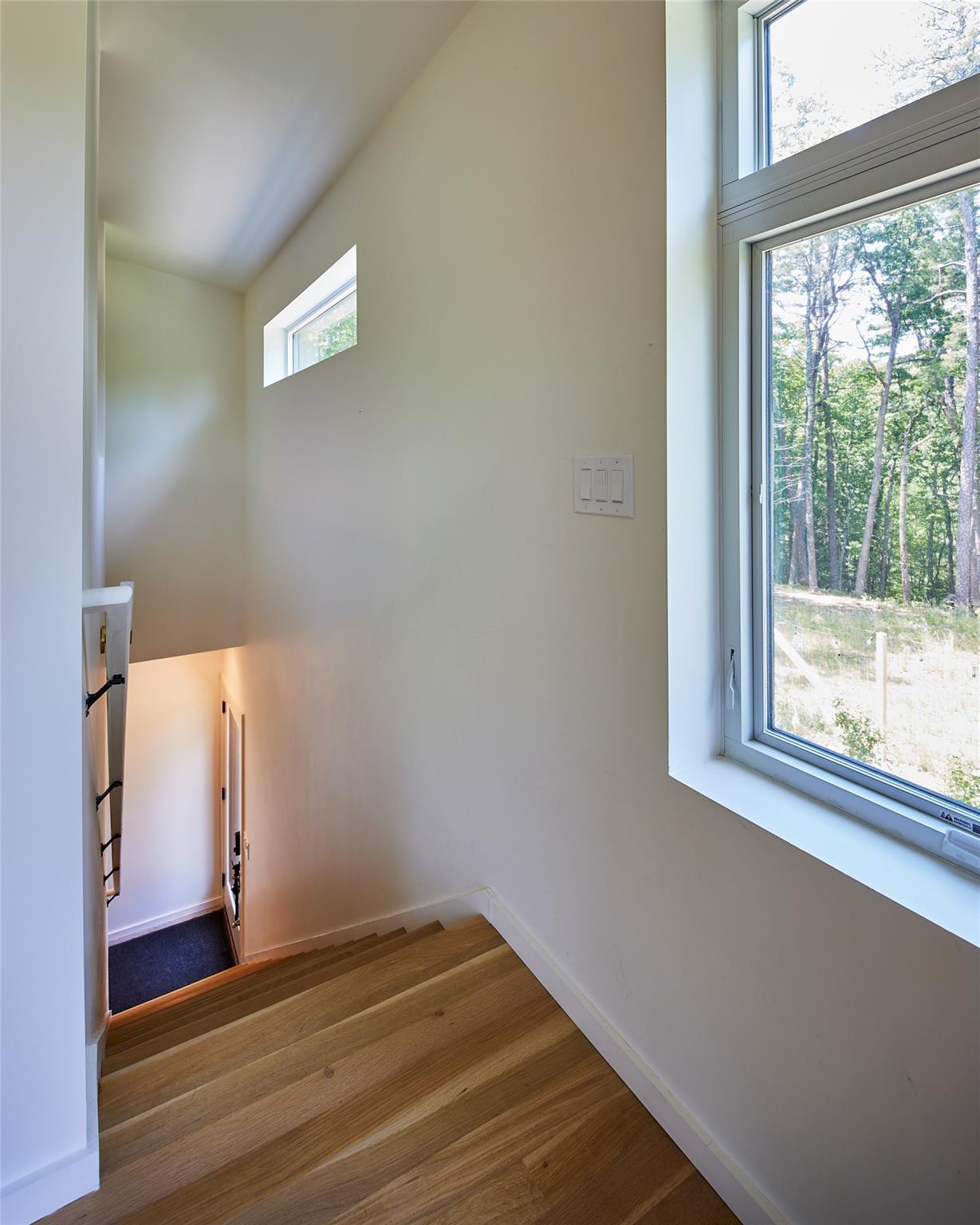 Single Family Upper Lumber  Sullivan County, NY 12737, MLS-880966-9