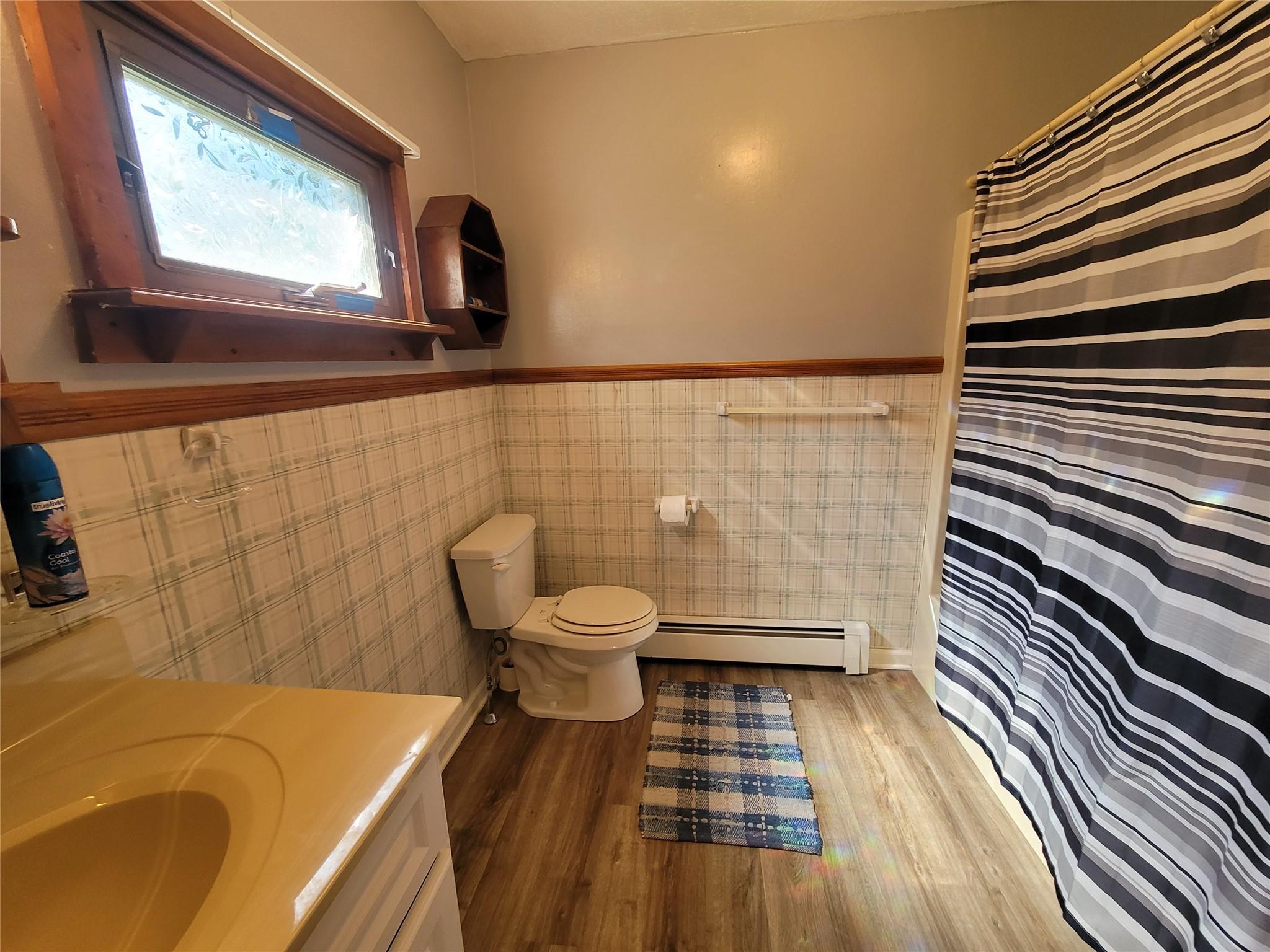 Single Family Briscoe  Sullivan County, NY 12783, MLS-880976-10