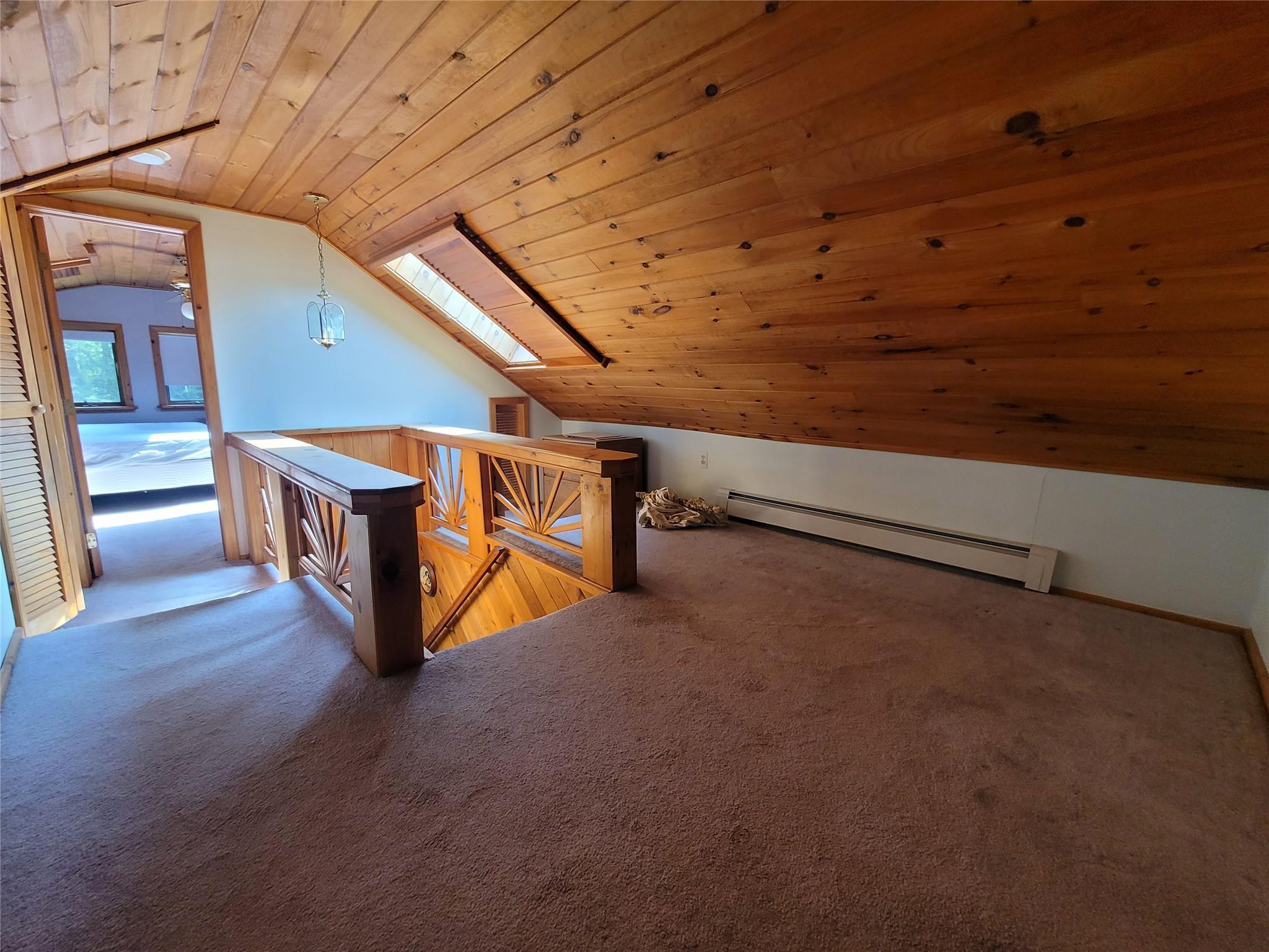 Single Family Briscoe  Sullivan County, NY 12783, MLS-880976-11