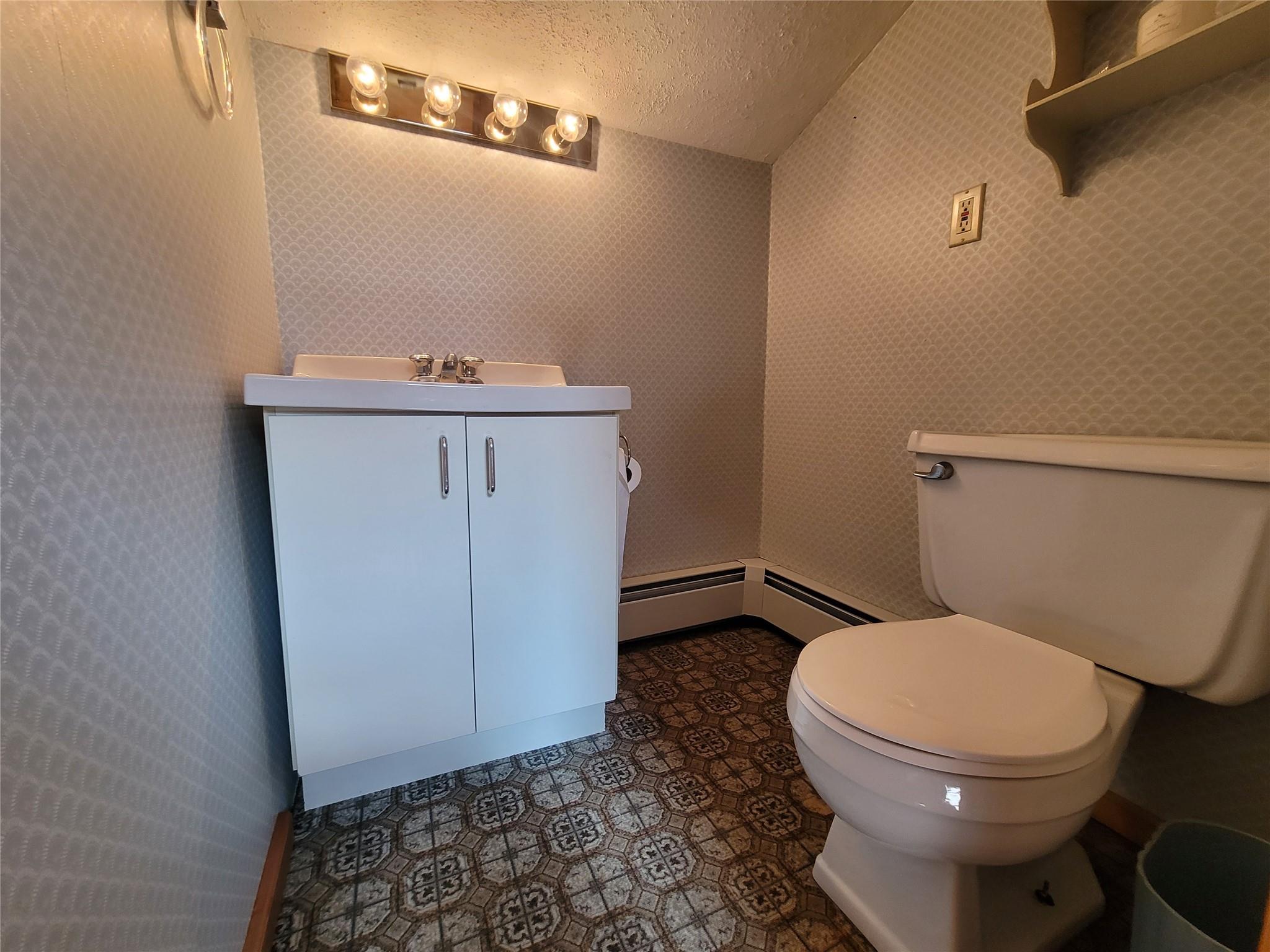 Single Family Briscoe  Sullivan County, NY 12783, MLS-880976-12