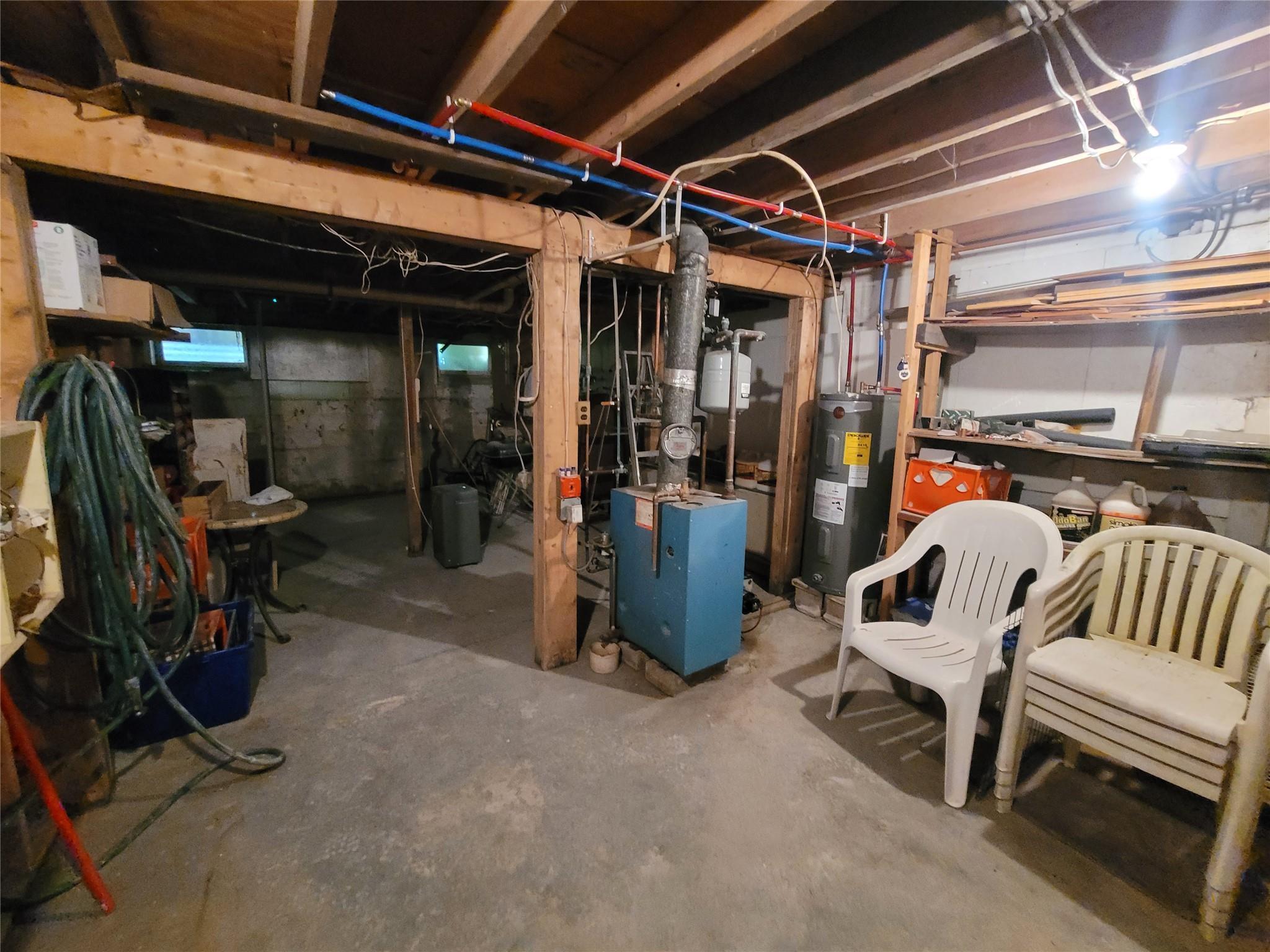 Single Family Briscoe  Sullivan County, NY 12783, MLS-880976-14