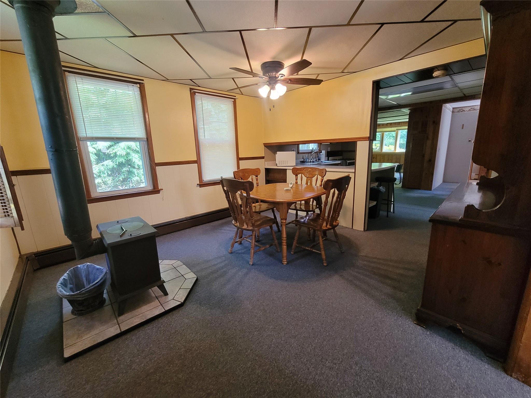 Single Family Briscoe  Sullivan County, NY 12783, MLS-880976-5