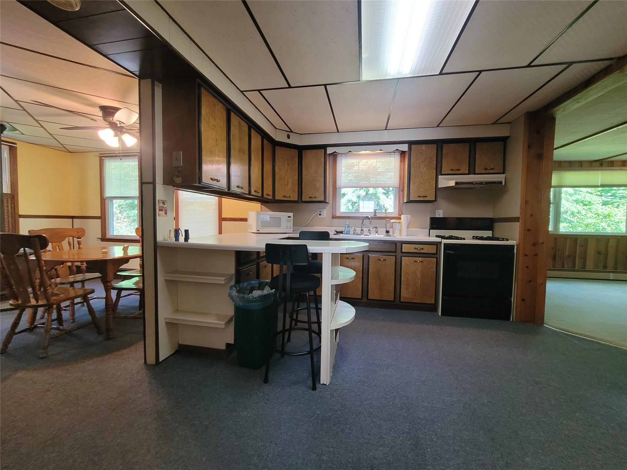 Single Family Briscoe  Sullivan County, NY 12783, MLS-880976-6