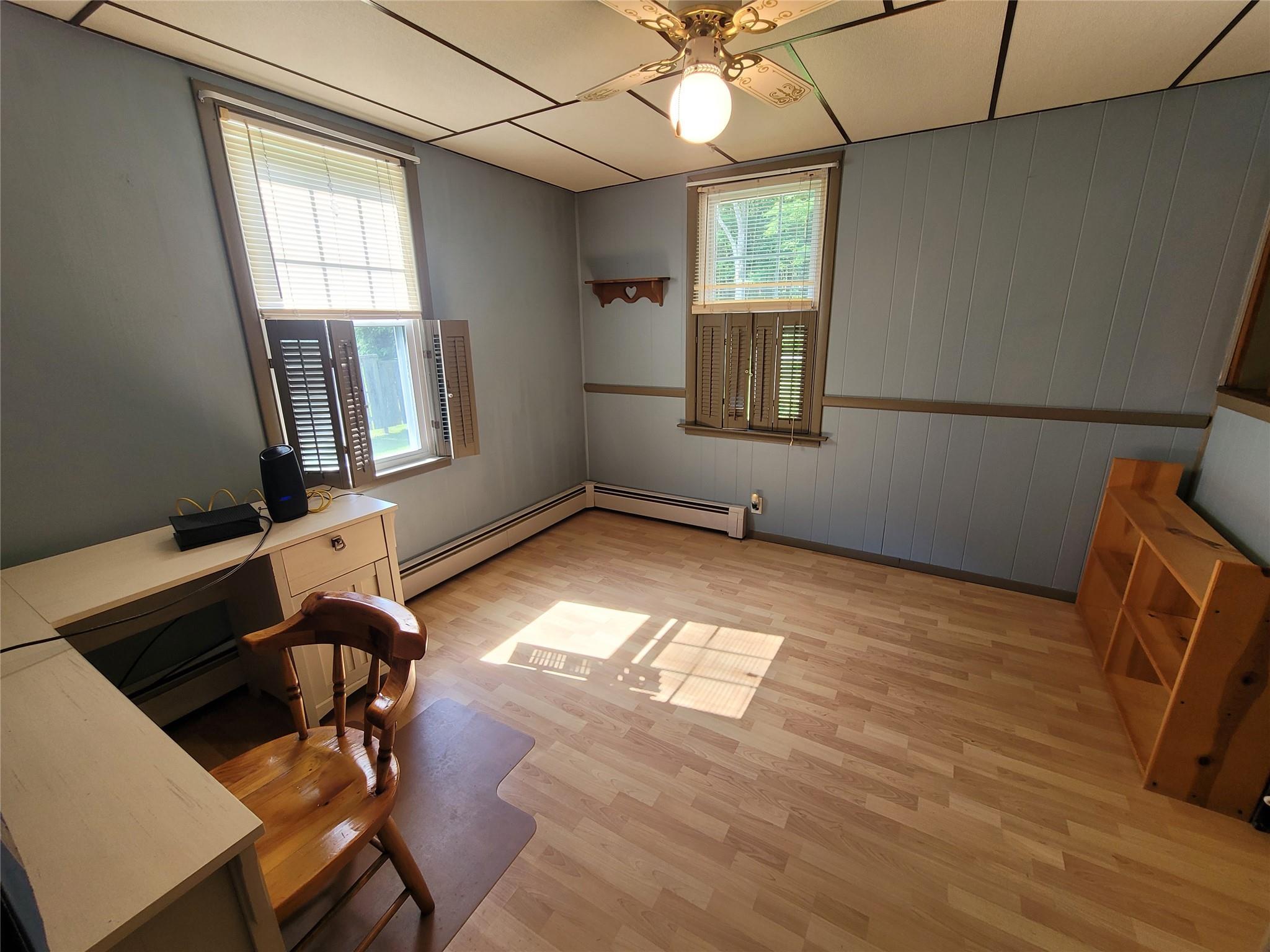 Single Family Briscoe  Sullivan County, NY 12783, MLS-880976-7