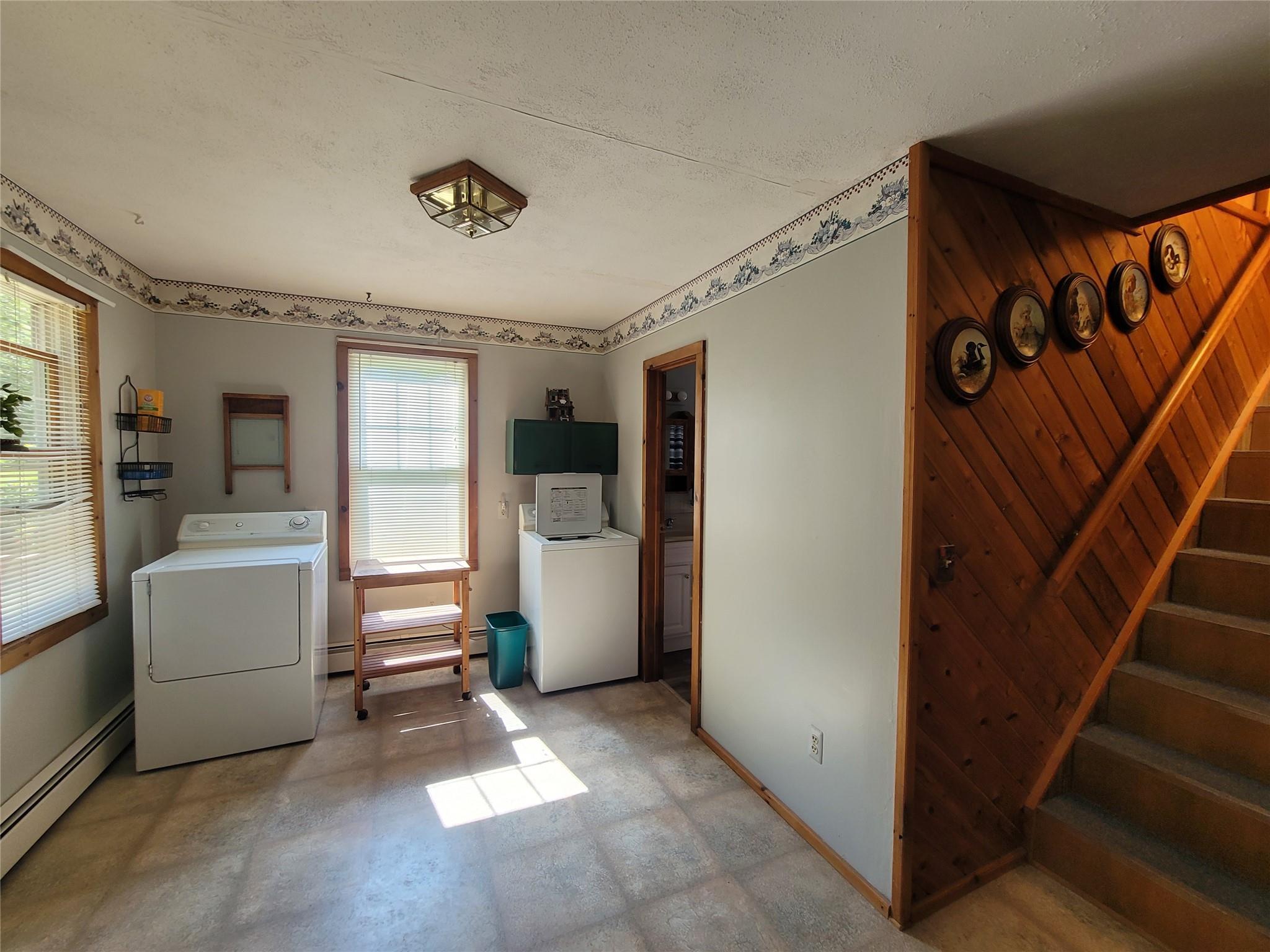 Single Family Briscoe  Sullivan County, NY 12783, MLS-880976-9