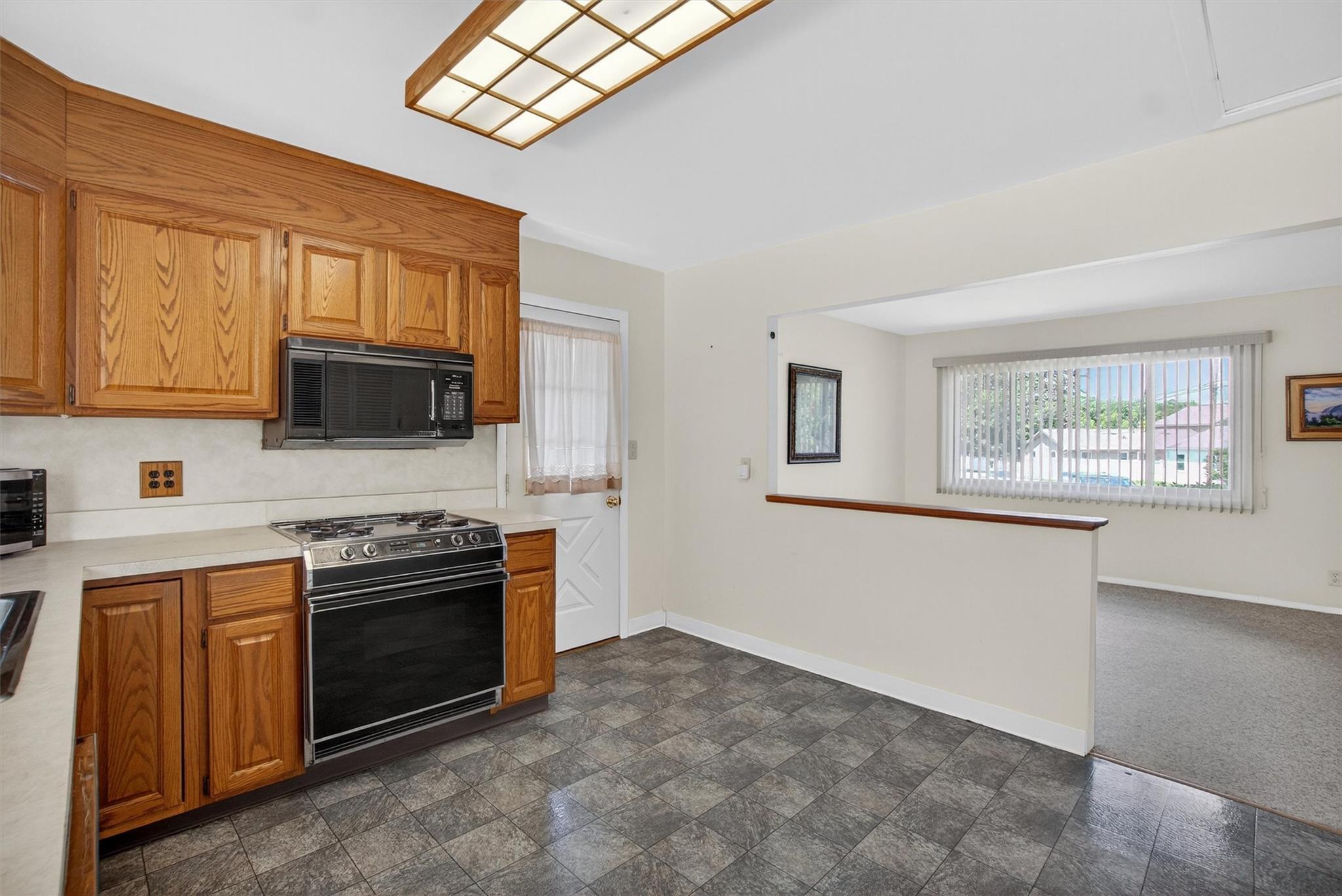 Single Family Peter Scott  Orange County, NY 12518, MLS-880985-10