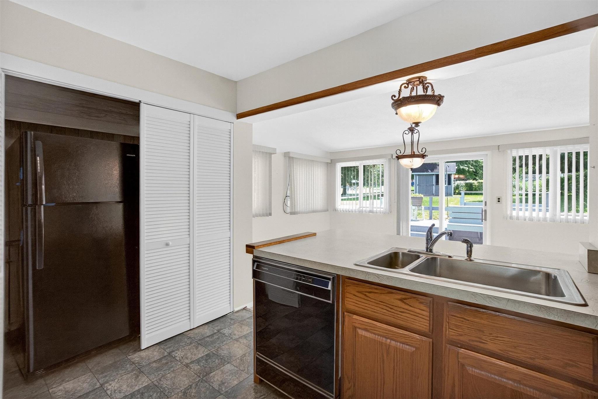 Single Family Peter Scott  Orange County, NY 12518, MLS-880985-11