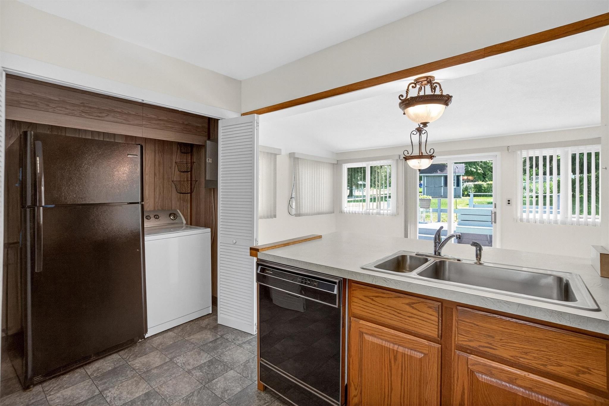 Single Family Peter Scott  Orange County, NY 12518, MLS-880985-12