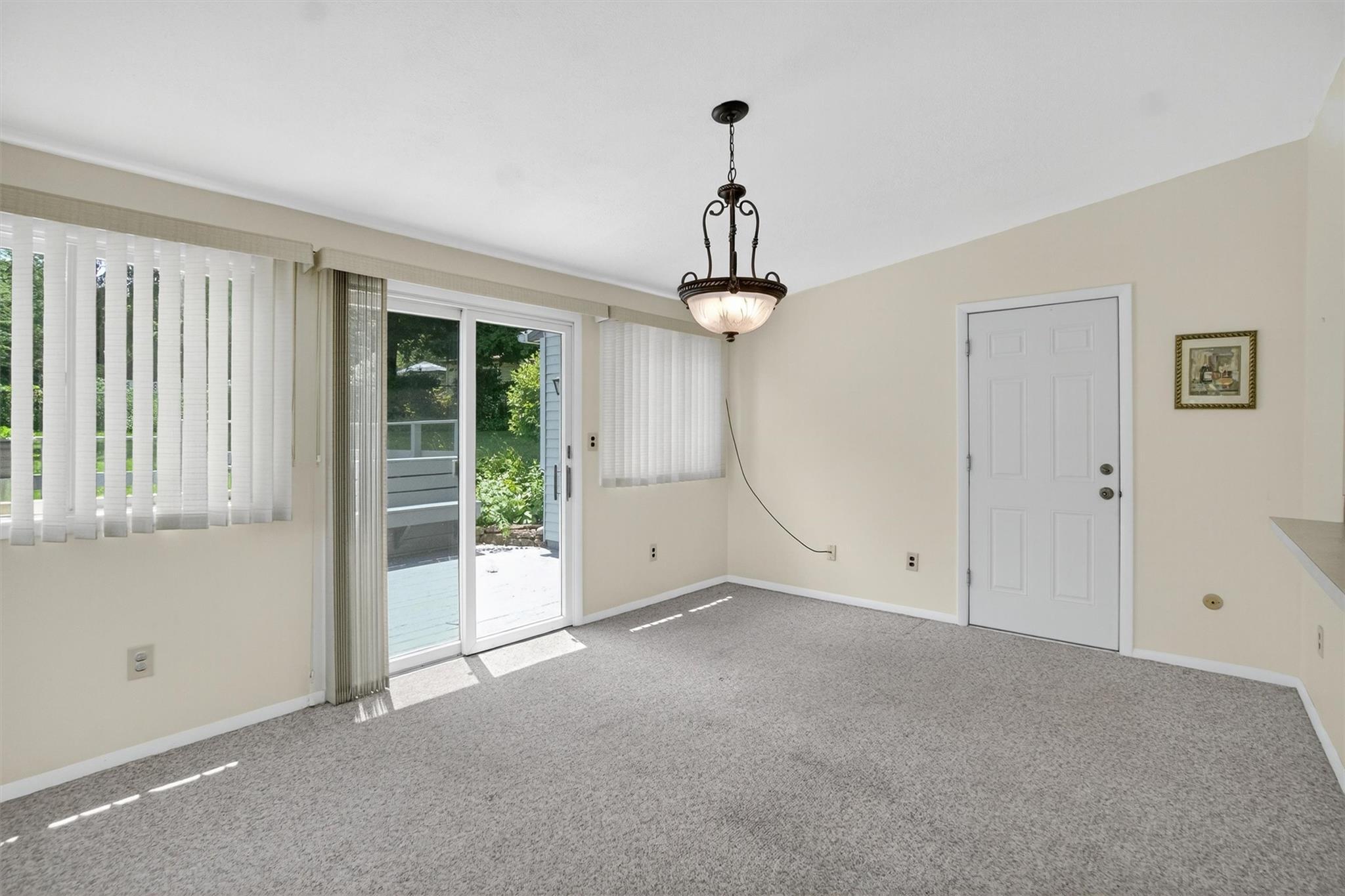 Single Family Peter Scott  Orange County, NY 12518, MLS-880985-13