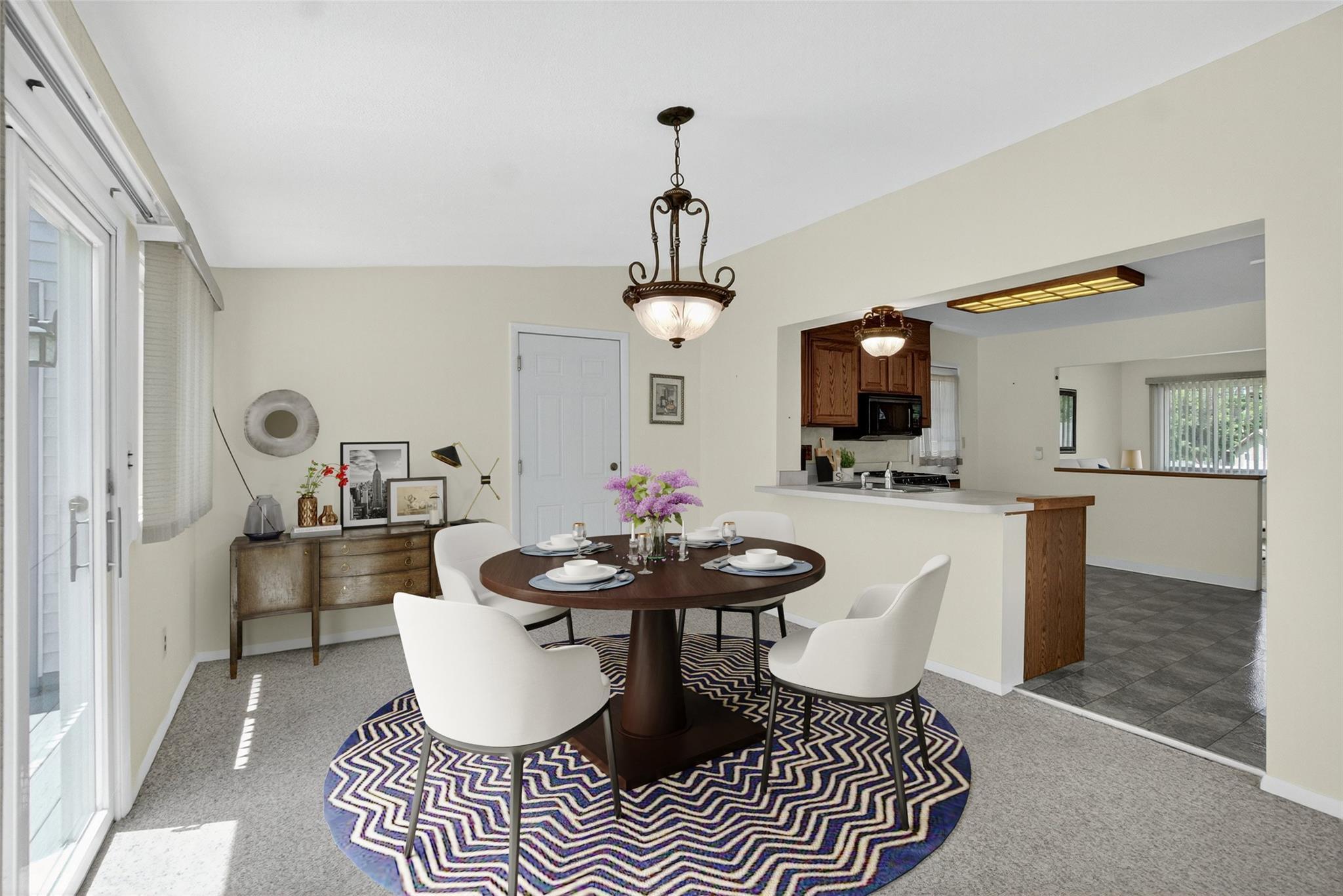 Single Family Peter Scott  Orange County, NY 12518, MLS-880985-14