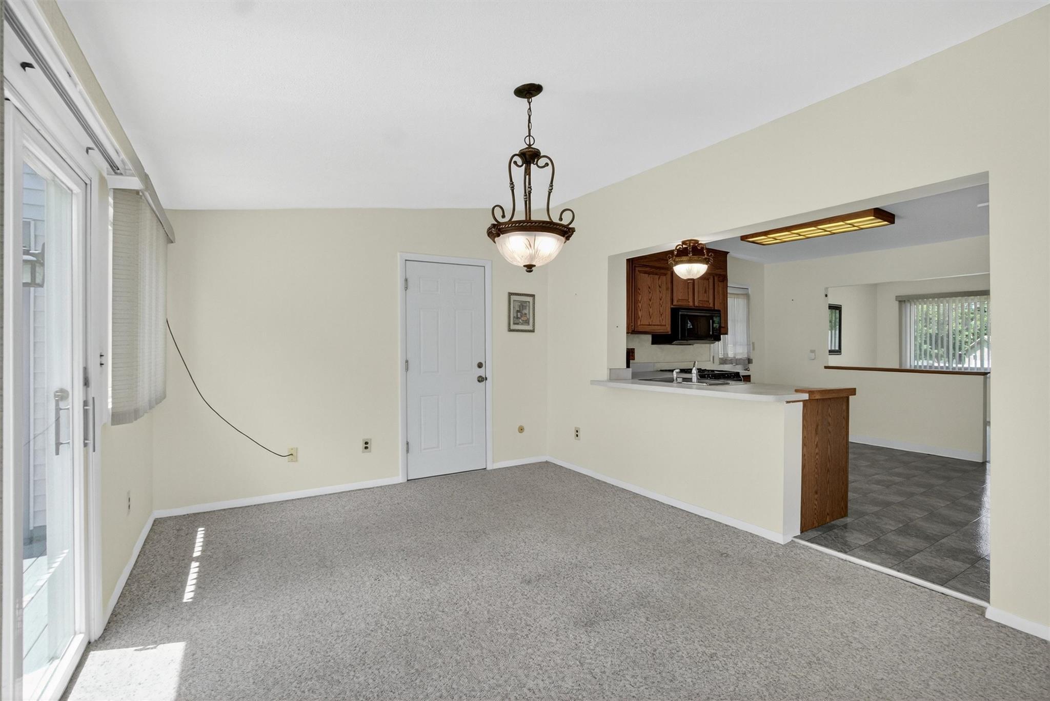 Single Family Peter Scott  Orange County, NY 12518, MLS-880985-15