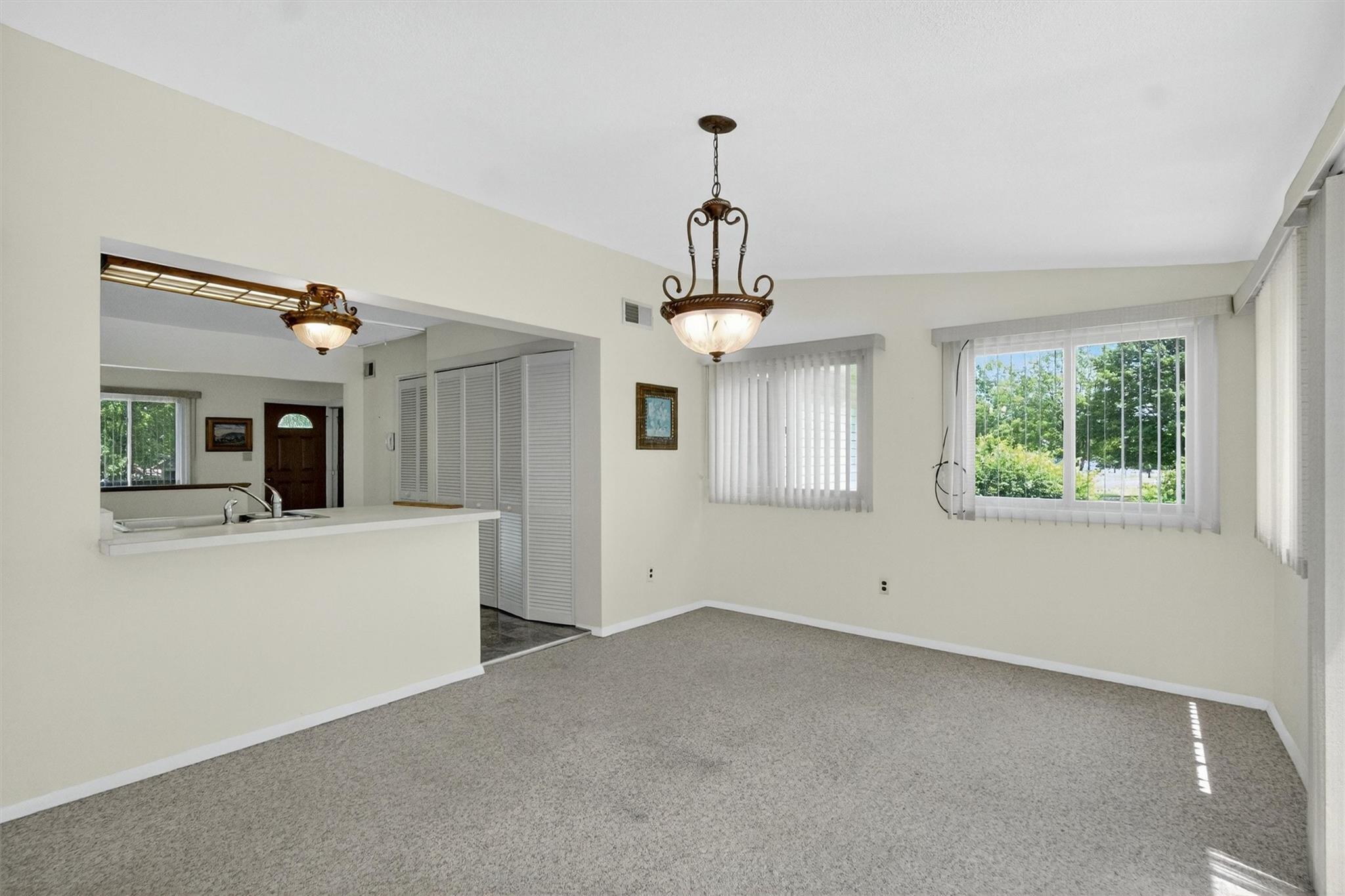 Single Family Peter Scott  Orange County, NY 12518, MLS-880985-16