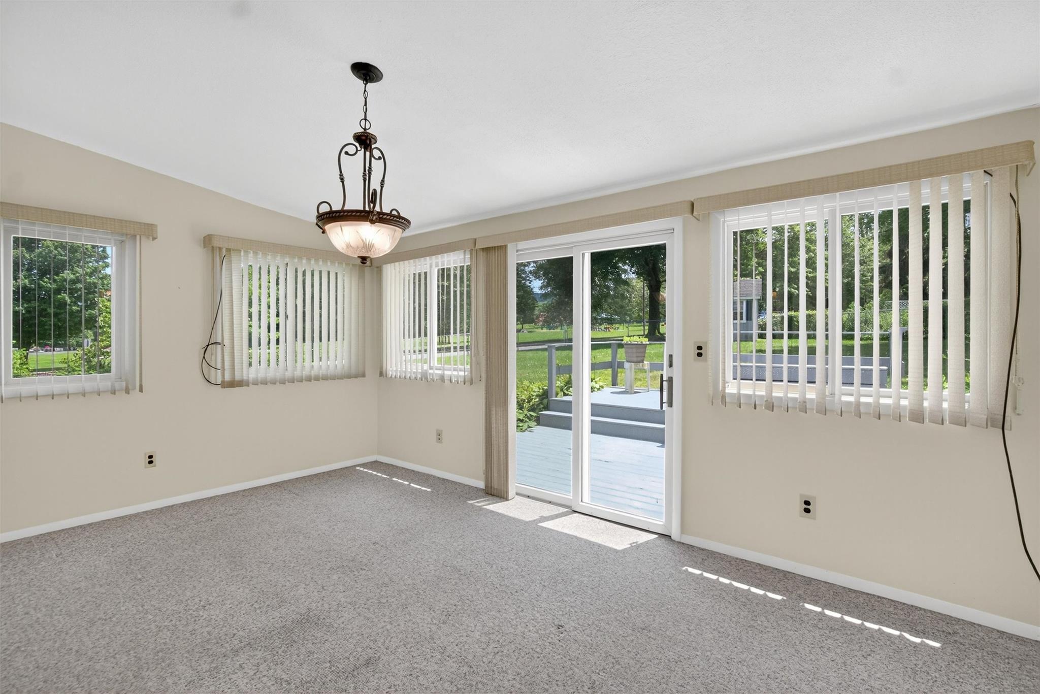 Single Family Peter Scott  Orange County, NY 12518, MLS-880985-17