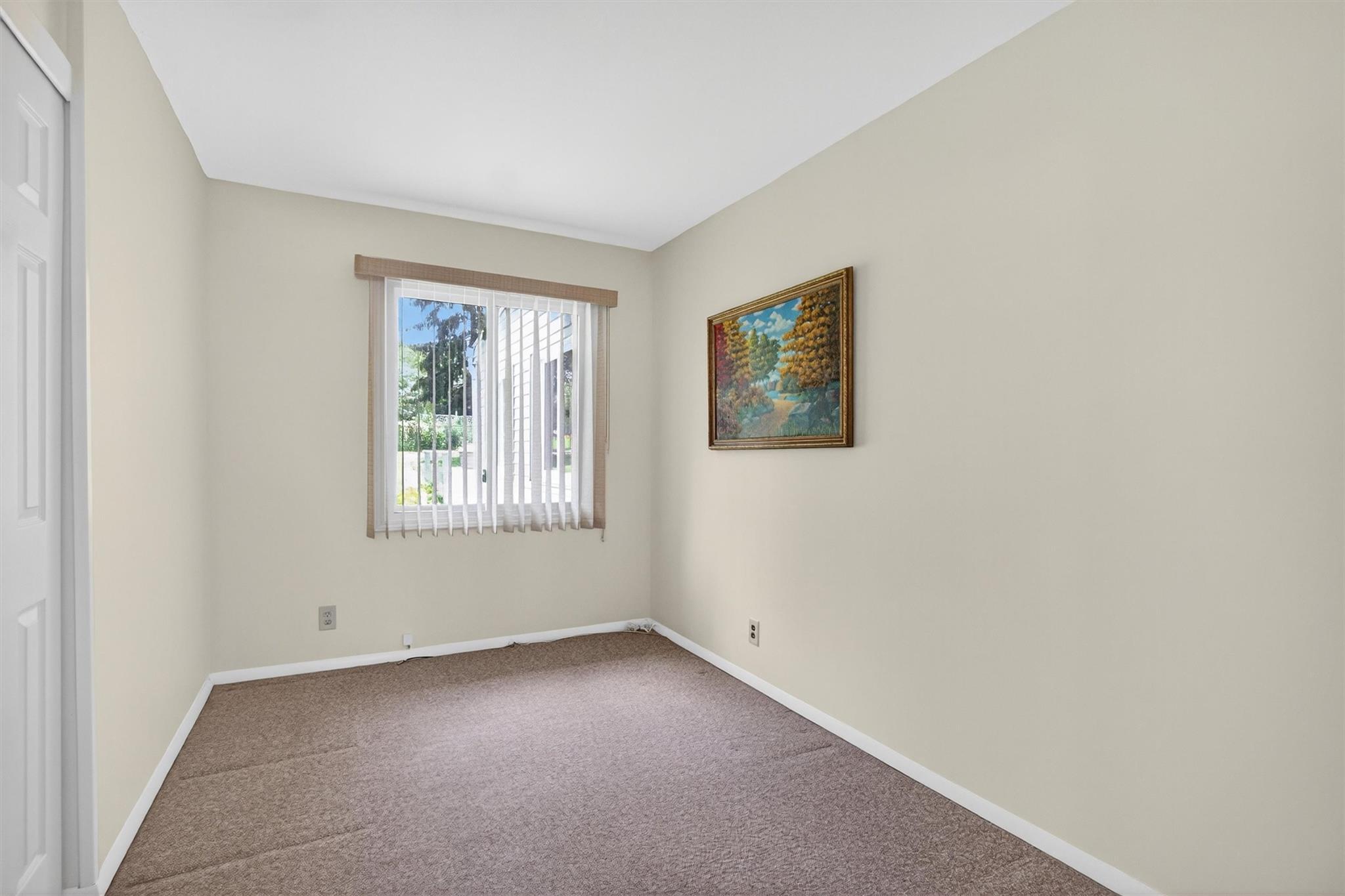 Single Family Peter Scott  Orange County, NY 12518, MLS-880985-18