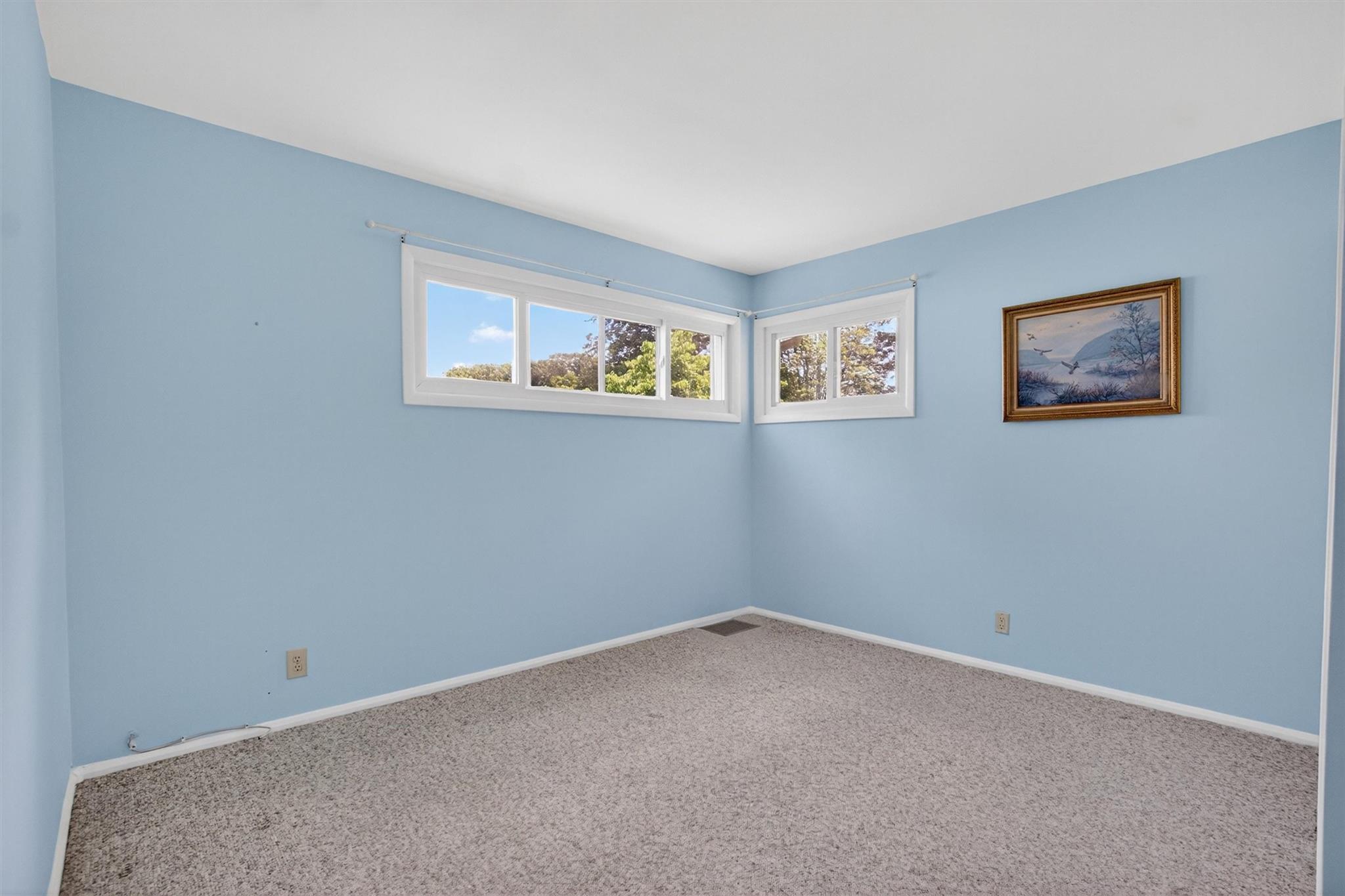 Single Family Peter Scott  Orange County, NY 12518, MLS-880985-19