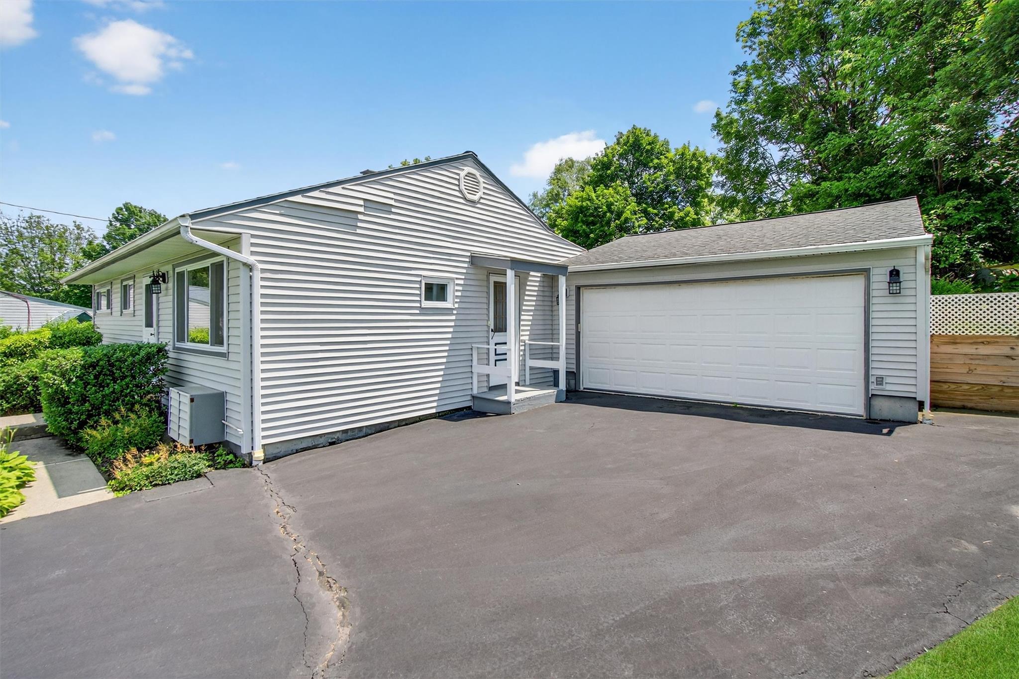 Single Family Peter Scott  Orange County, NY 12518, MLS-880985-2