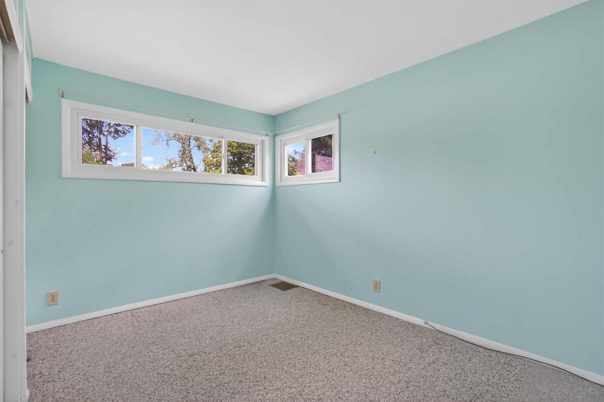 Single Family Peter Scott  Orange County, NY 12518, MLS-880985-21