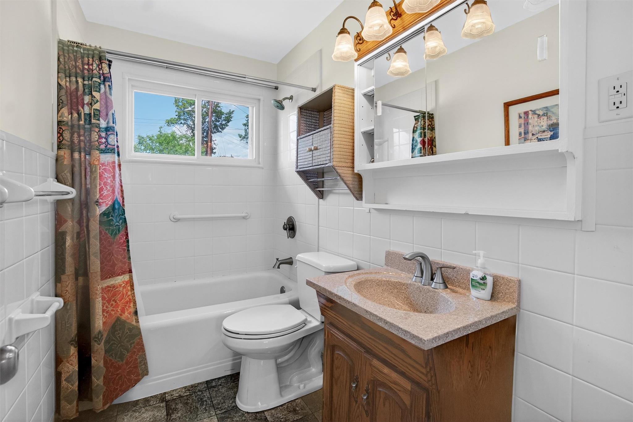 Single Family Peter Scott  Orange County, NY 12518, MLS-880985-22