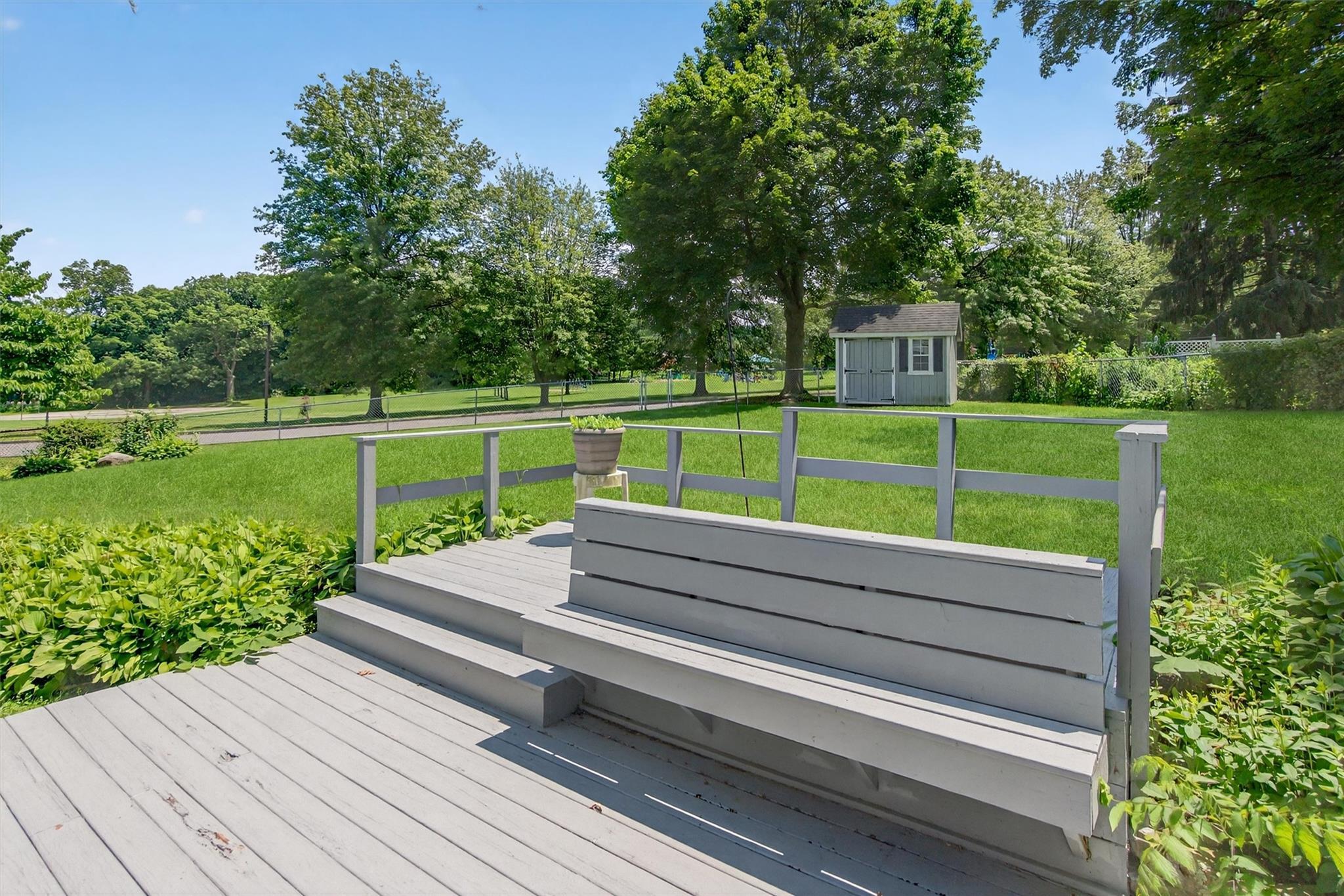 Single Family Peter Scott  Orange County, NY 12518, MLS-880985-23