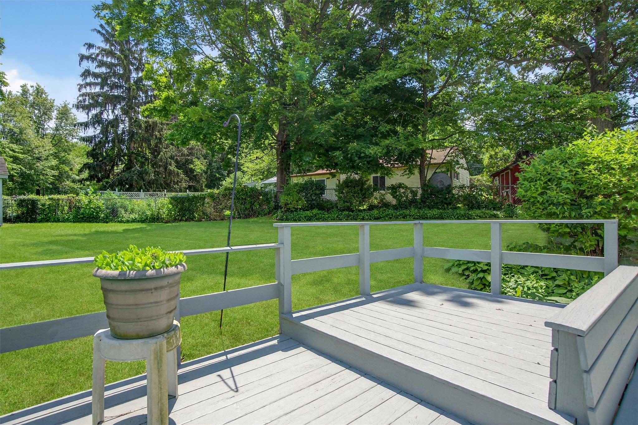 Single Family Peter Scott  Orange County, NY 12518, MLS-880985-24