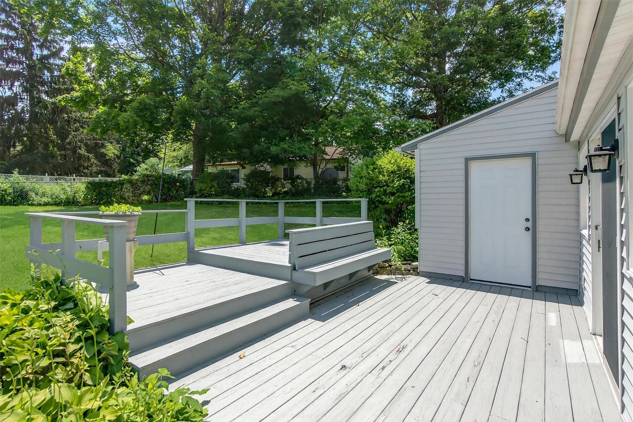 Single Family Peter Scott  Orange County, NY 12518, MLS-880985-25