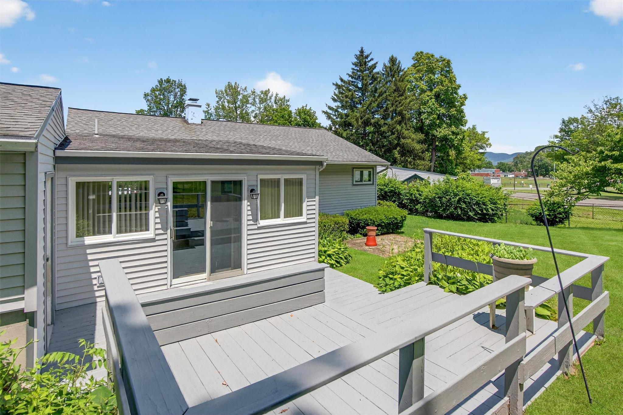 Single Family Peter Scott  Orange County, NY 12518, MLS-880985-26