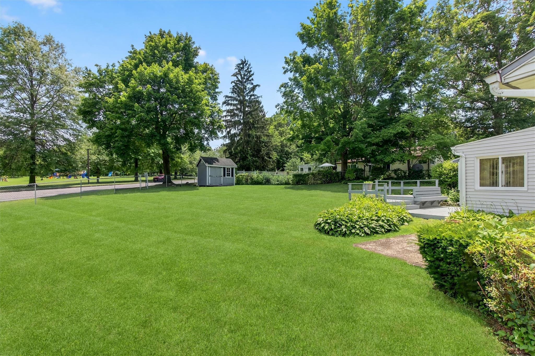 Single Family Peter Scott  Orange County, NY 12518, MLS-880985-27