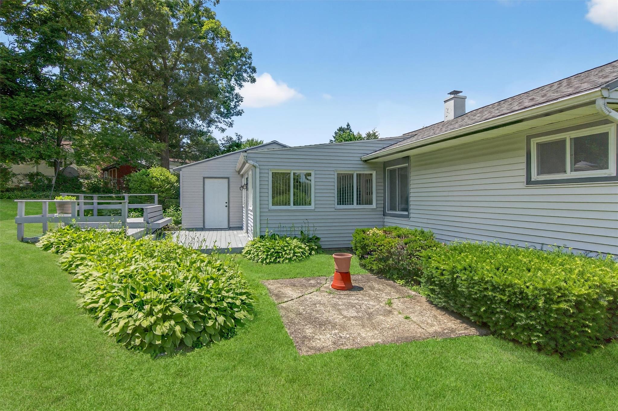 Single Family Peter Scott  Orange County, NY 12518, MLS-880985-28