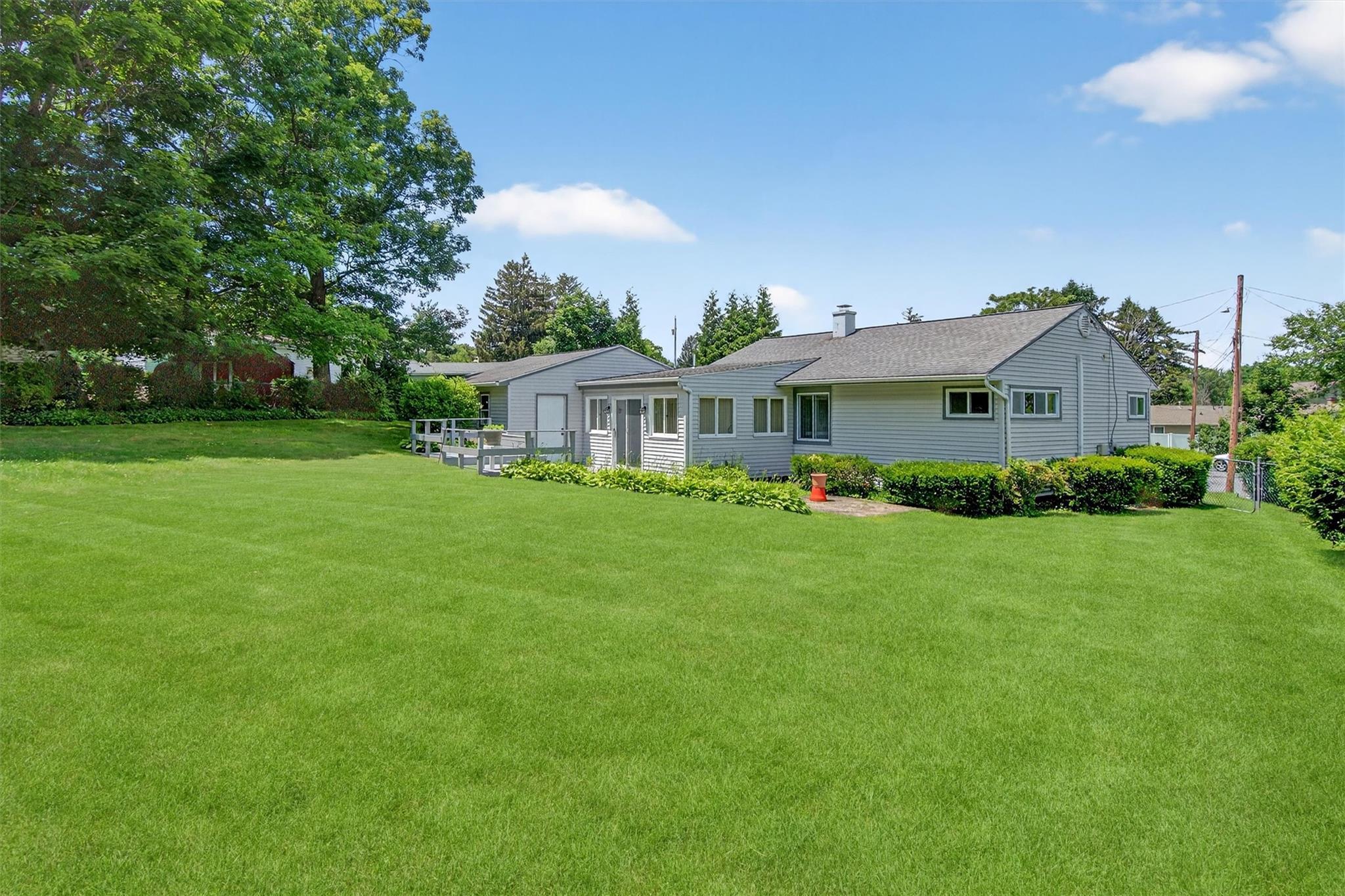 Single Family Peter Scott  Orange County, NY 12518, MLS-880985-29