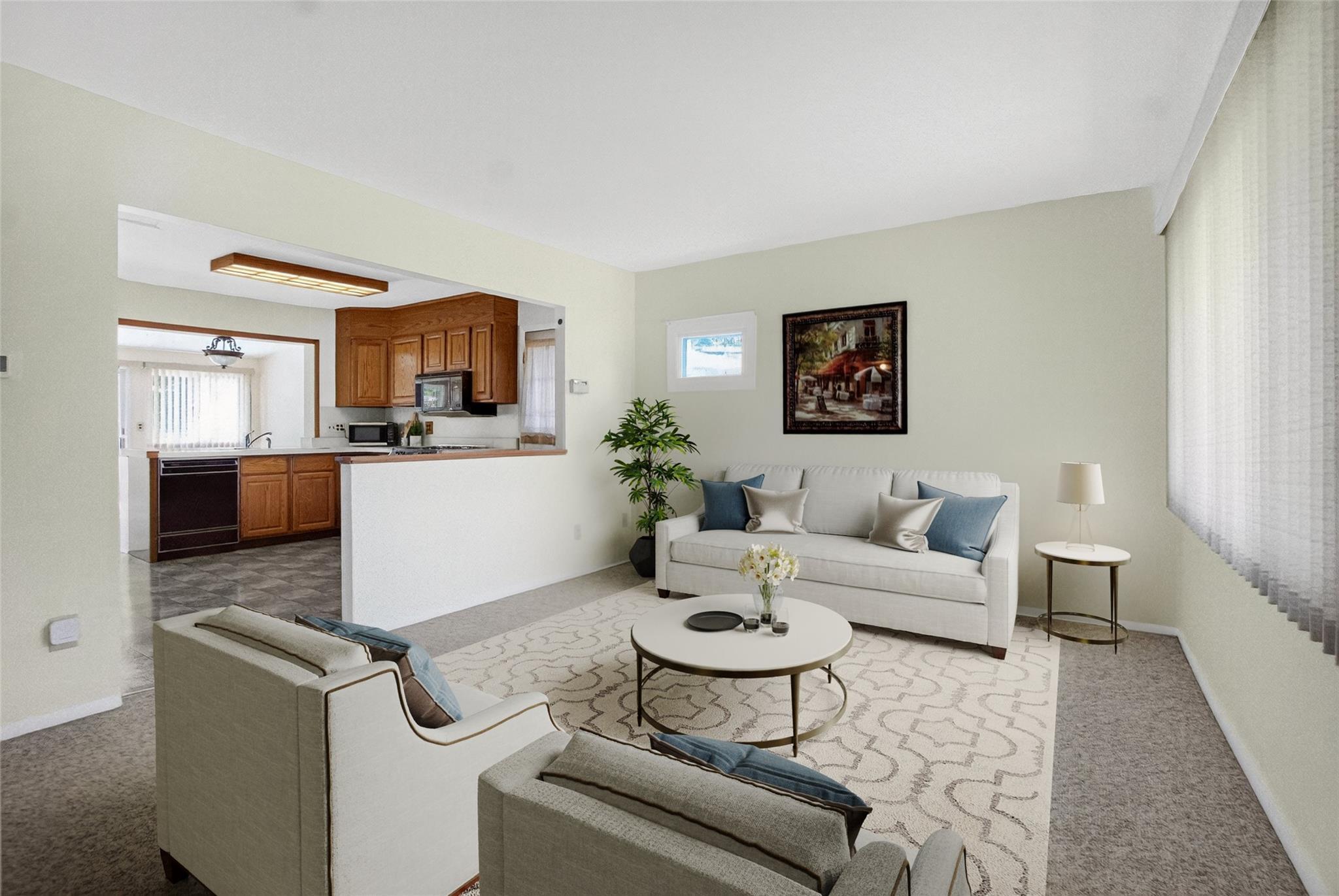 Single Family Peter Scott  Orange County, NY 12518, MLS-880985-3