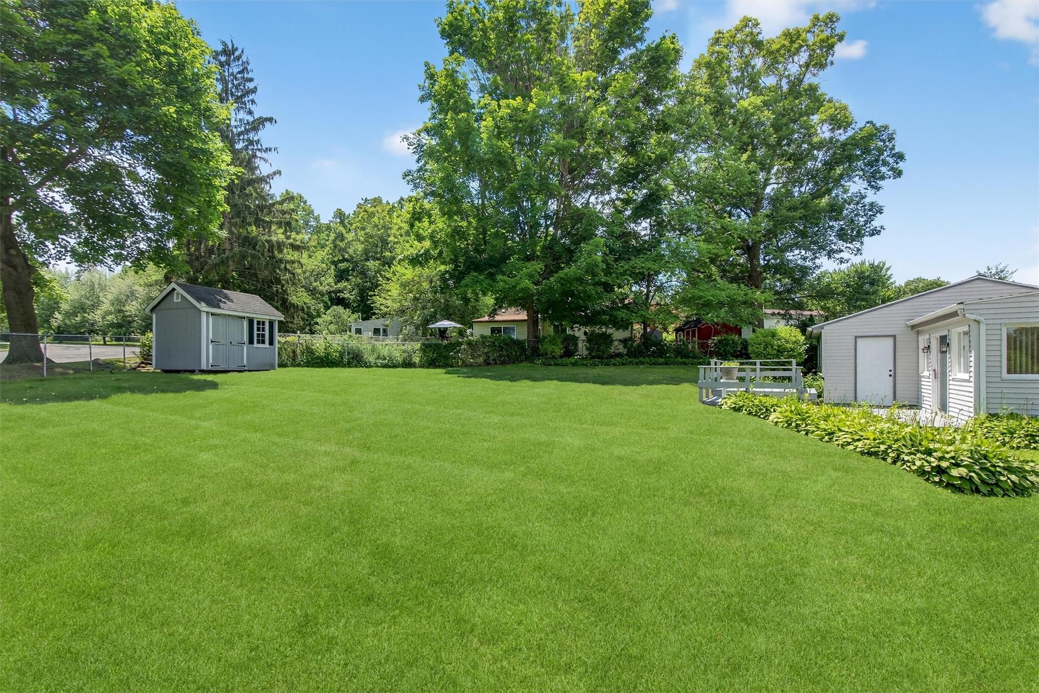Single Family Peter Scott  Orange County, NY 12518, MLS-880985-30