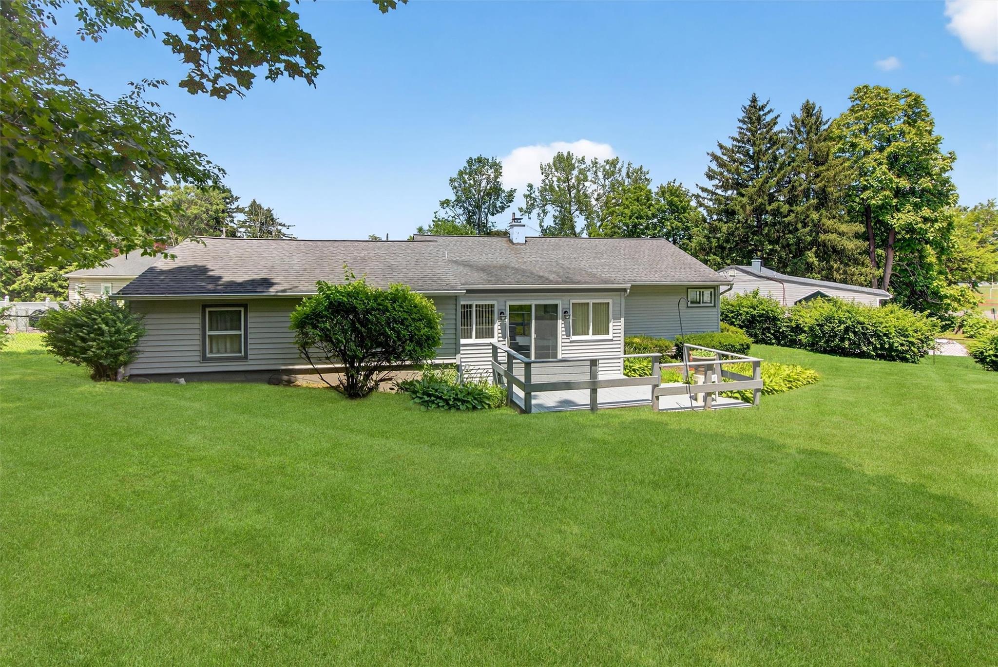 Single Family Peter Scott  Orange County, NY 12518, MLS-880985-32