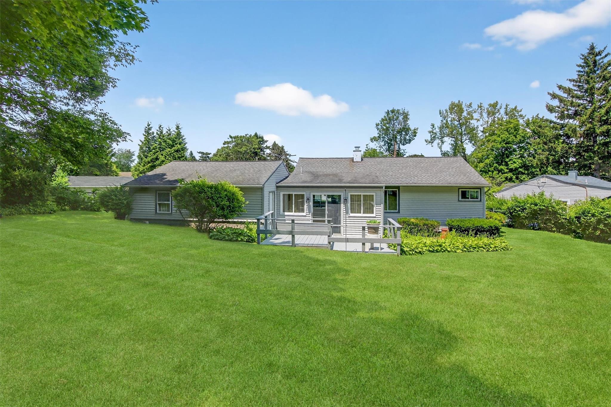 Single Family Peter Scott  Orange County, NY 12518, MLS-880985-33