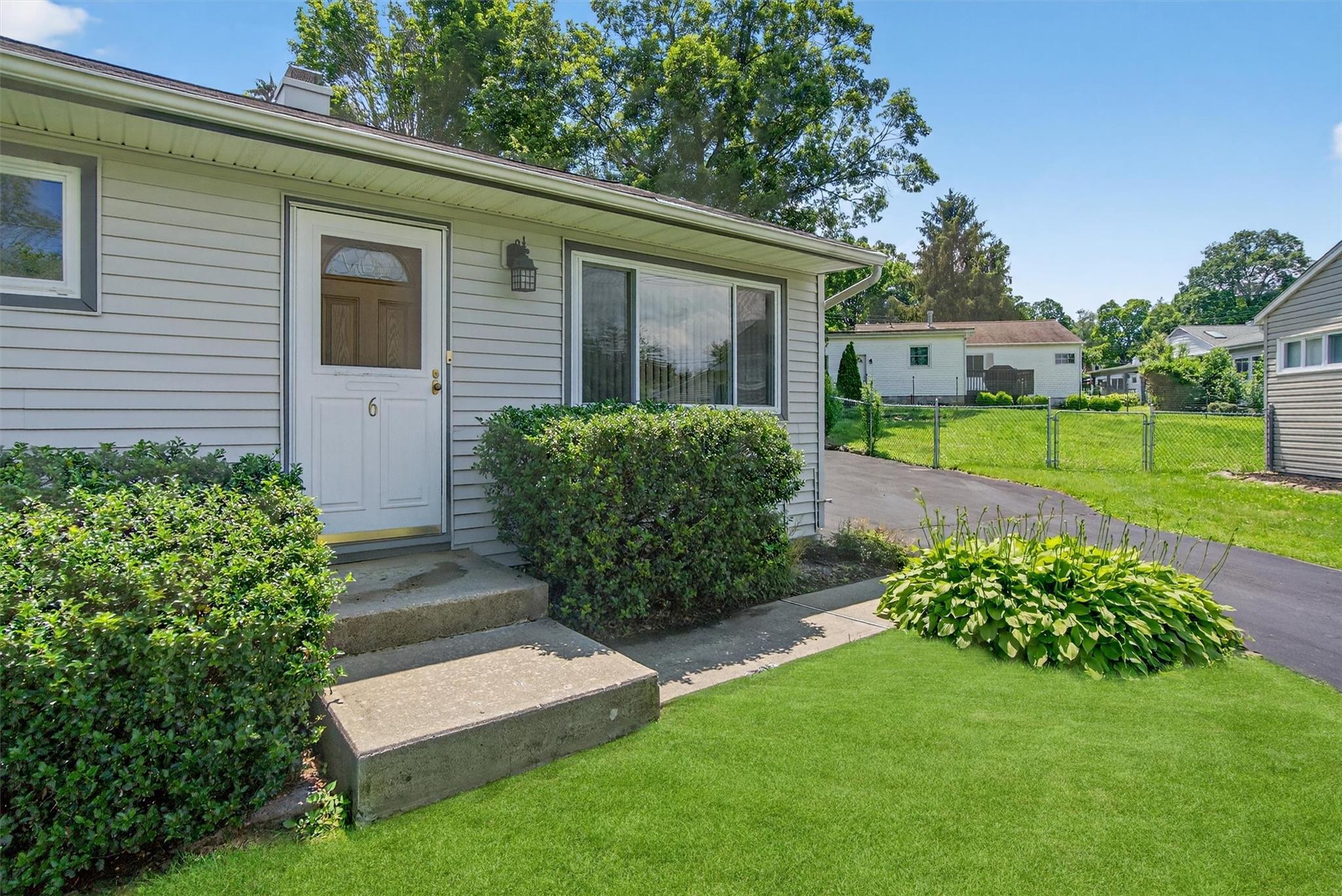 Single Family Peter Scott  Orange County, NY 12518, MLS-880985-35