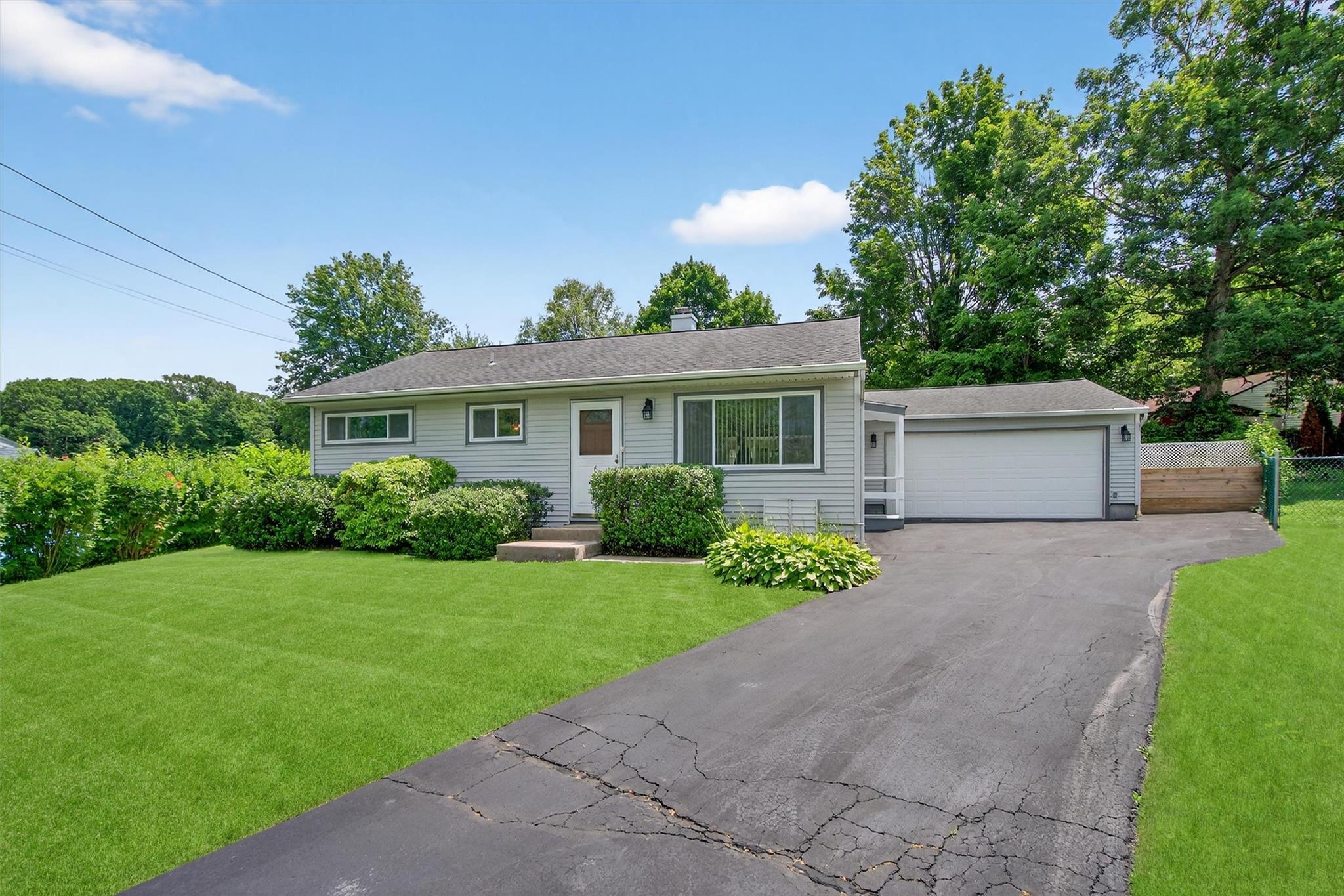 Single Family Peter Scott  Orange County, NY 12518, MLS-880985-36